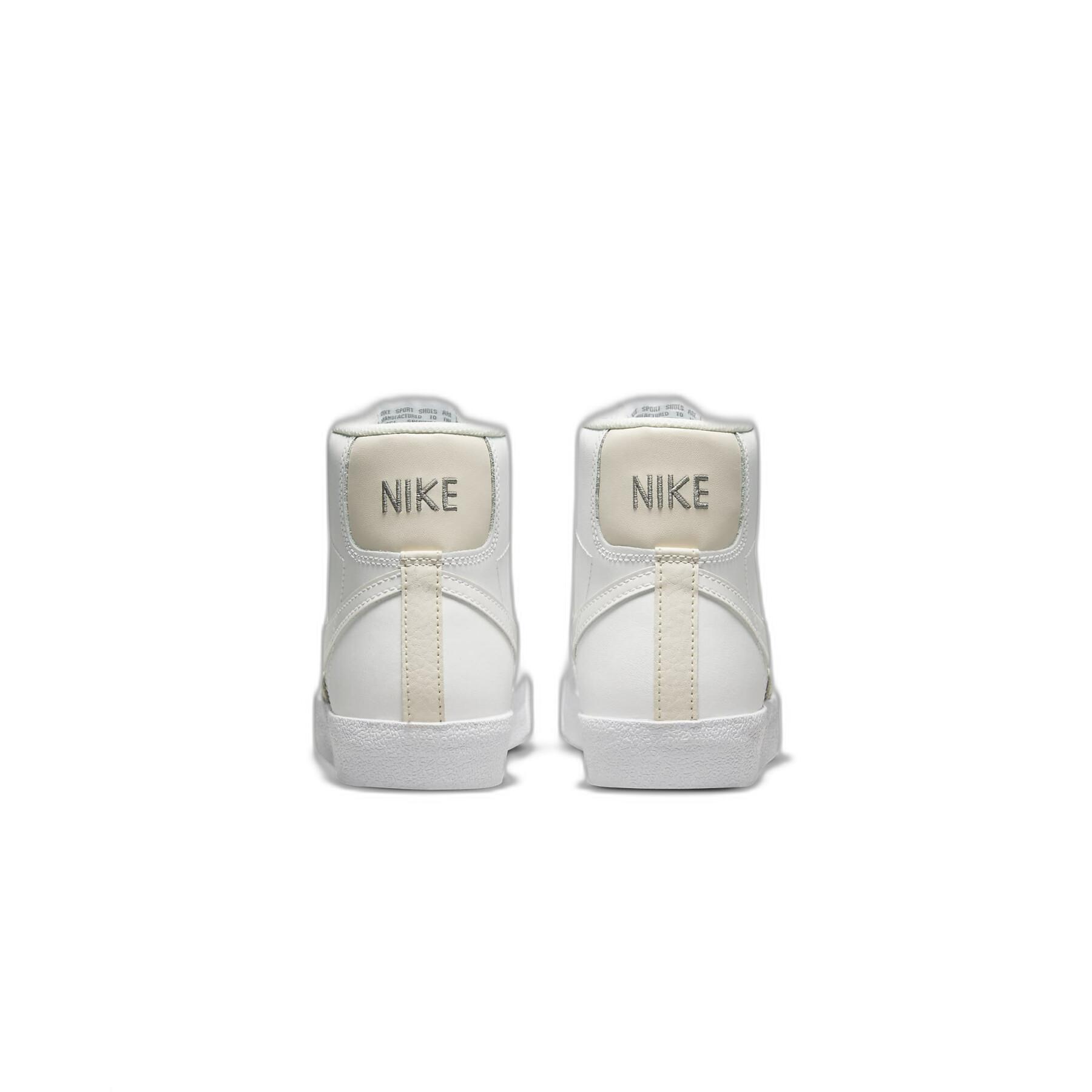 Children's sneakers Nike Blazer Mid '77