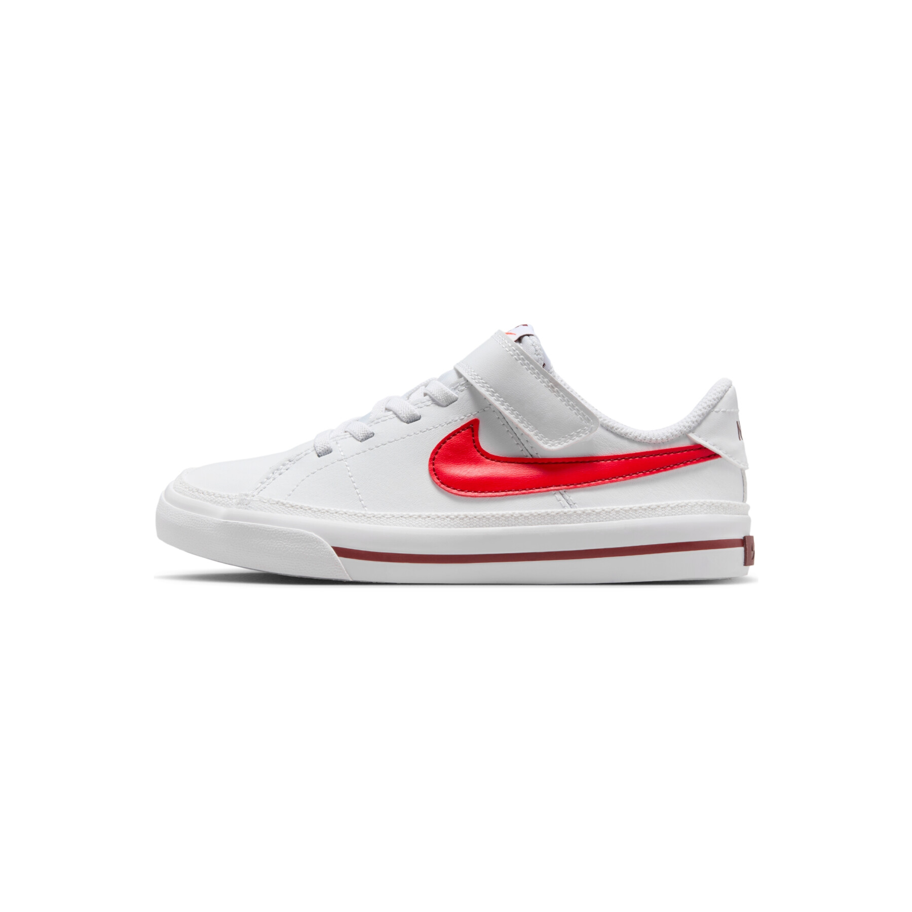 Children's sneakers Nike Court Legacy