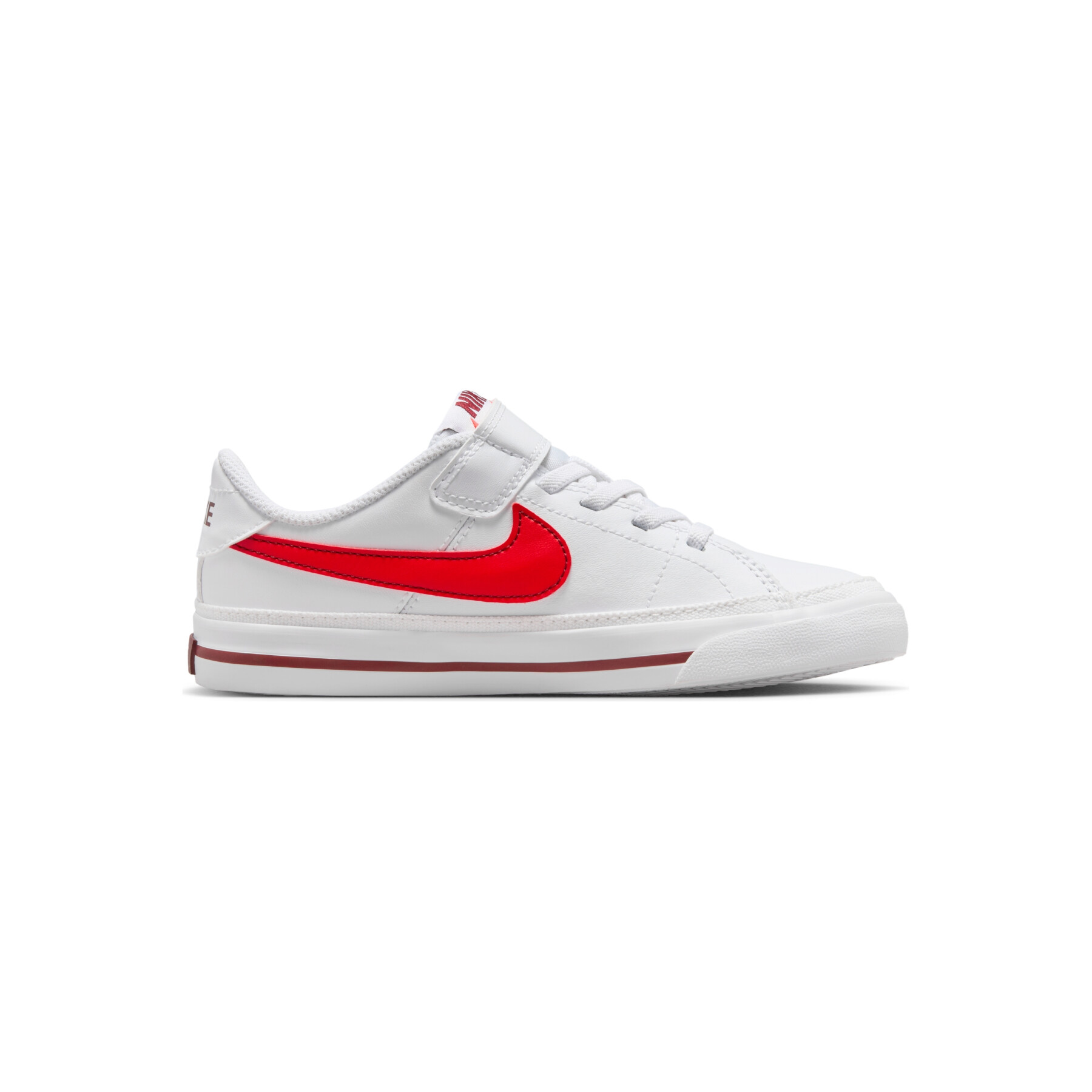 Children's sneakers Nike Court Legacy