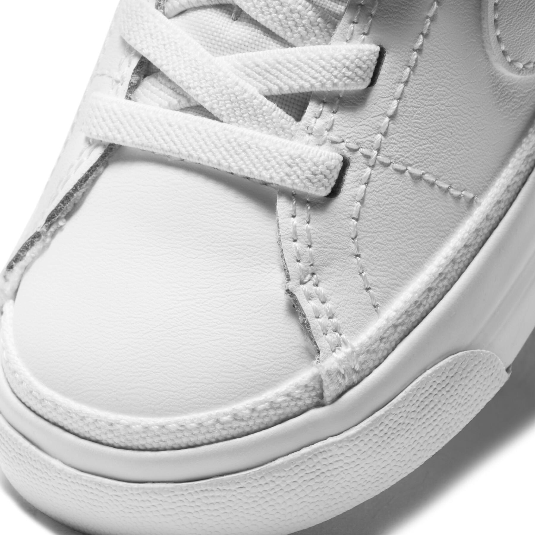 Baby sneakers Nike Court Legacy