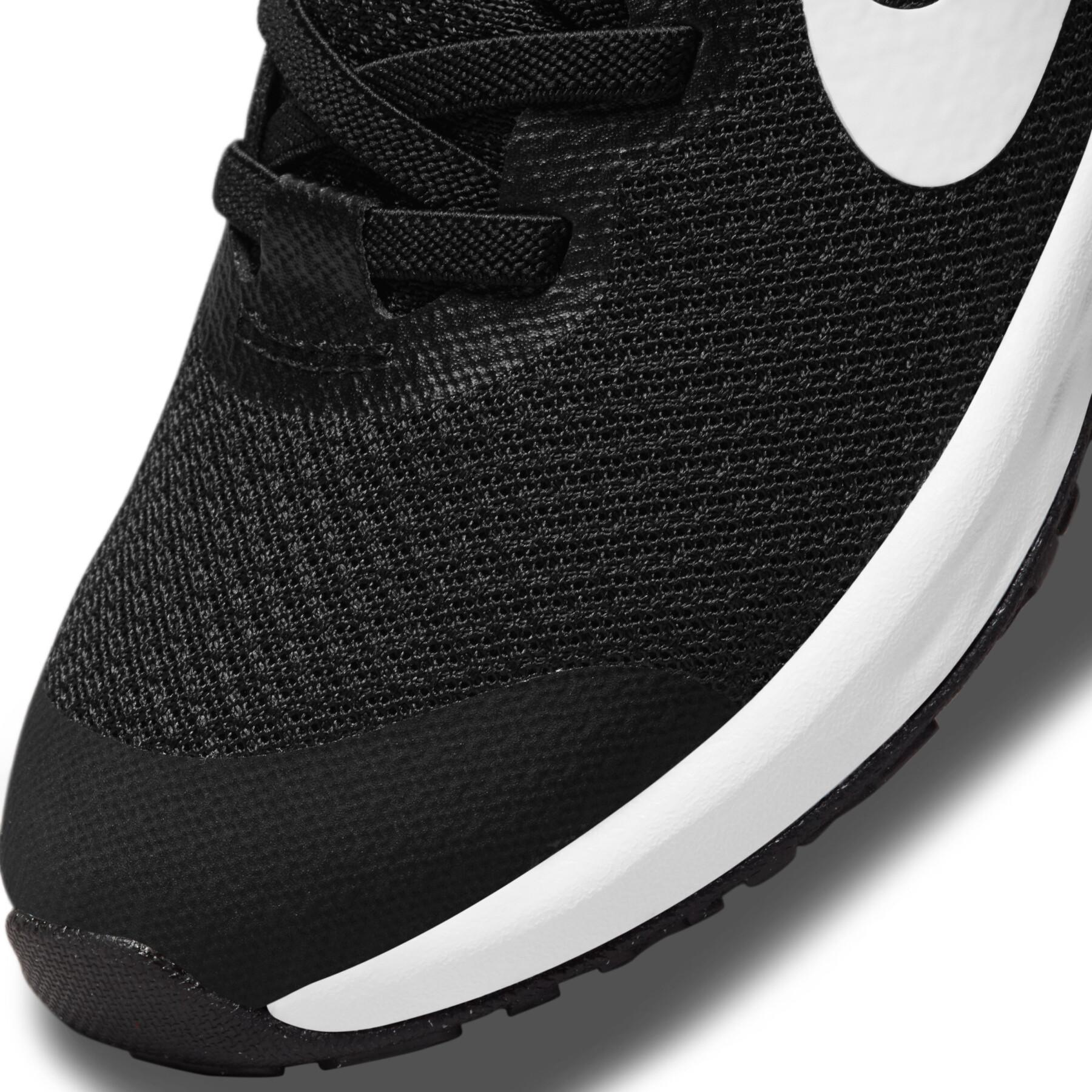 Children's sneakers Nike Revolution 6 Flyease