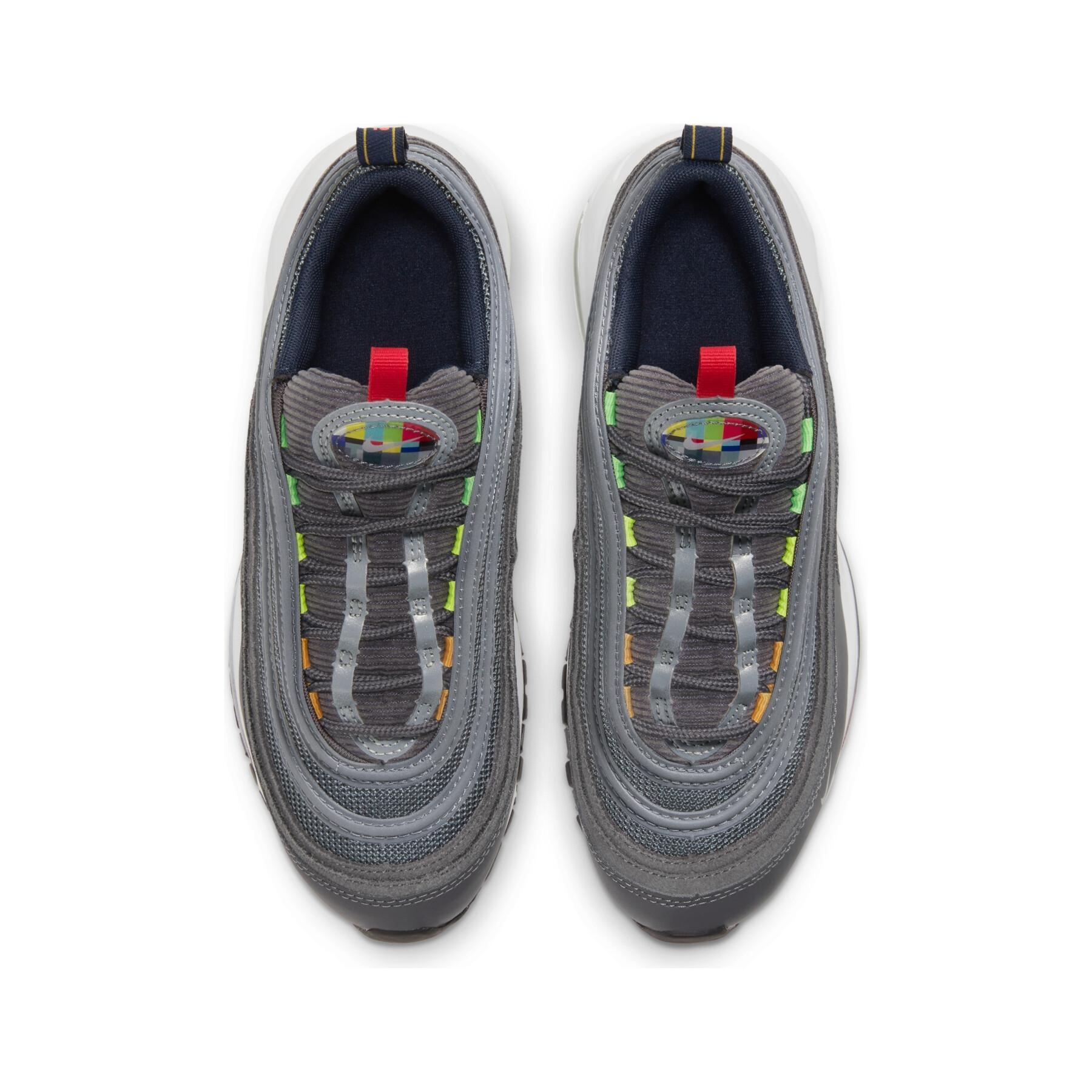 Children's sneakers Nike Air Max 97 Eoi