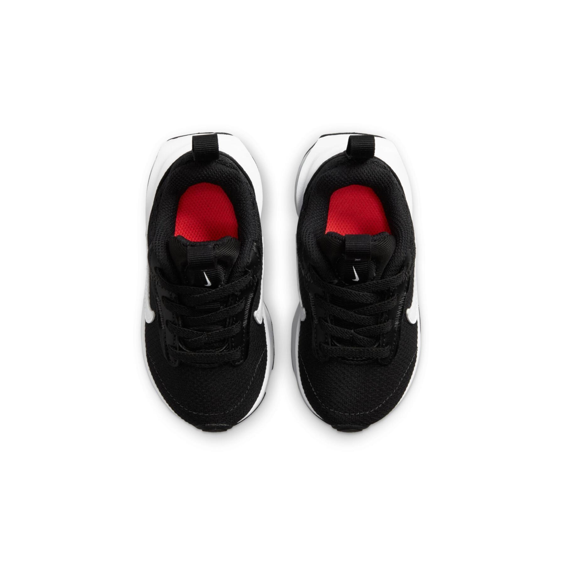 Baby sneakers Nike Air Max Intrlk Lite