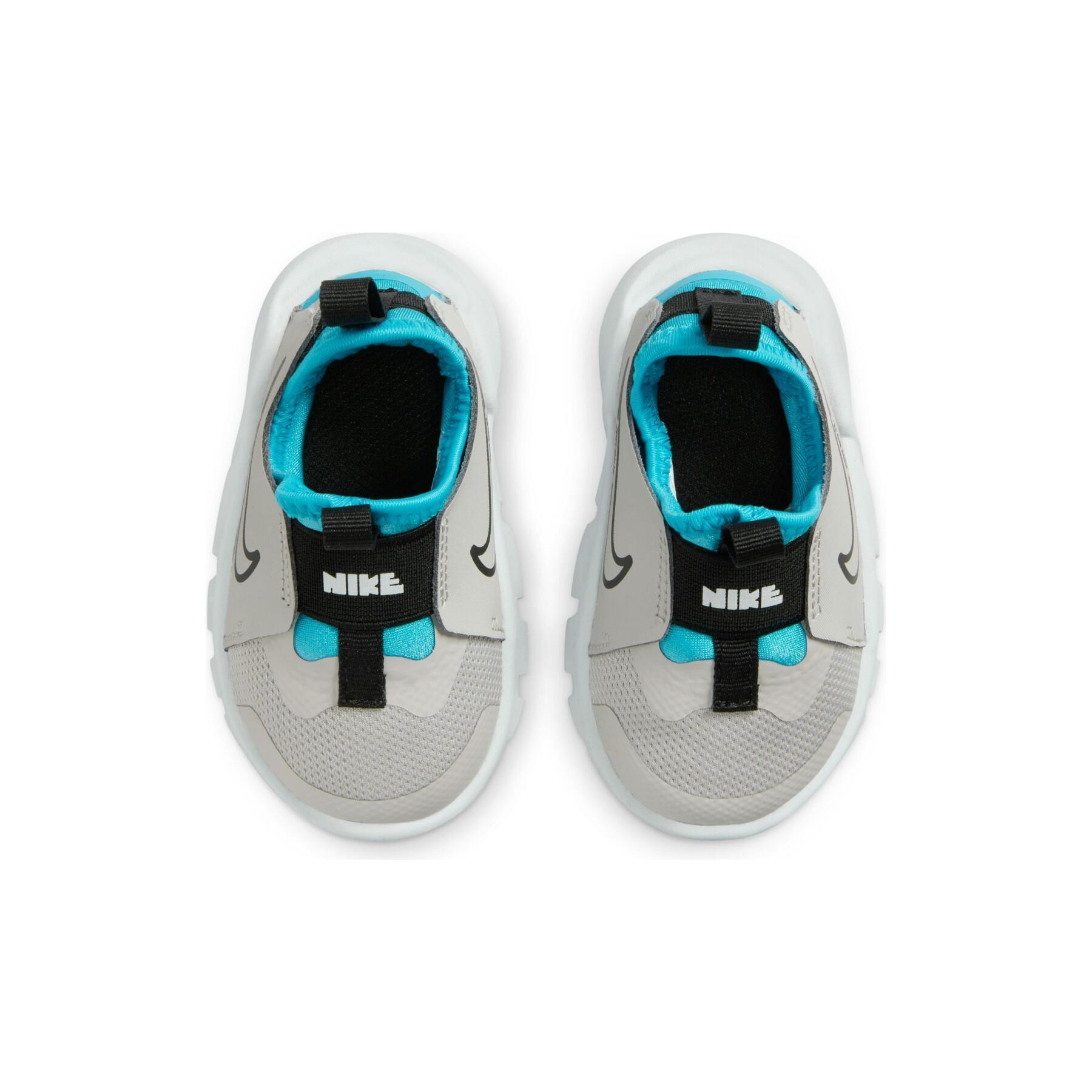 Baby sneakers Nike Flex Runner 2