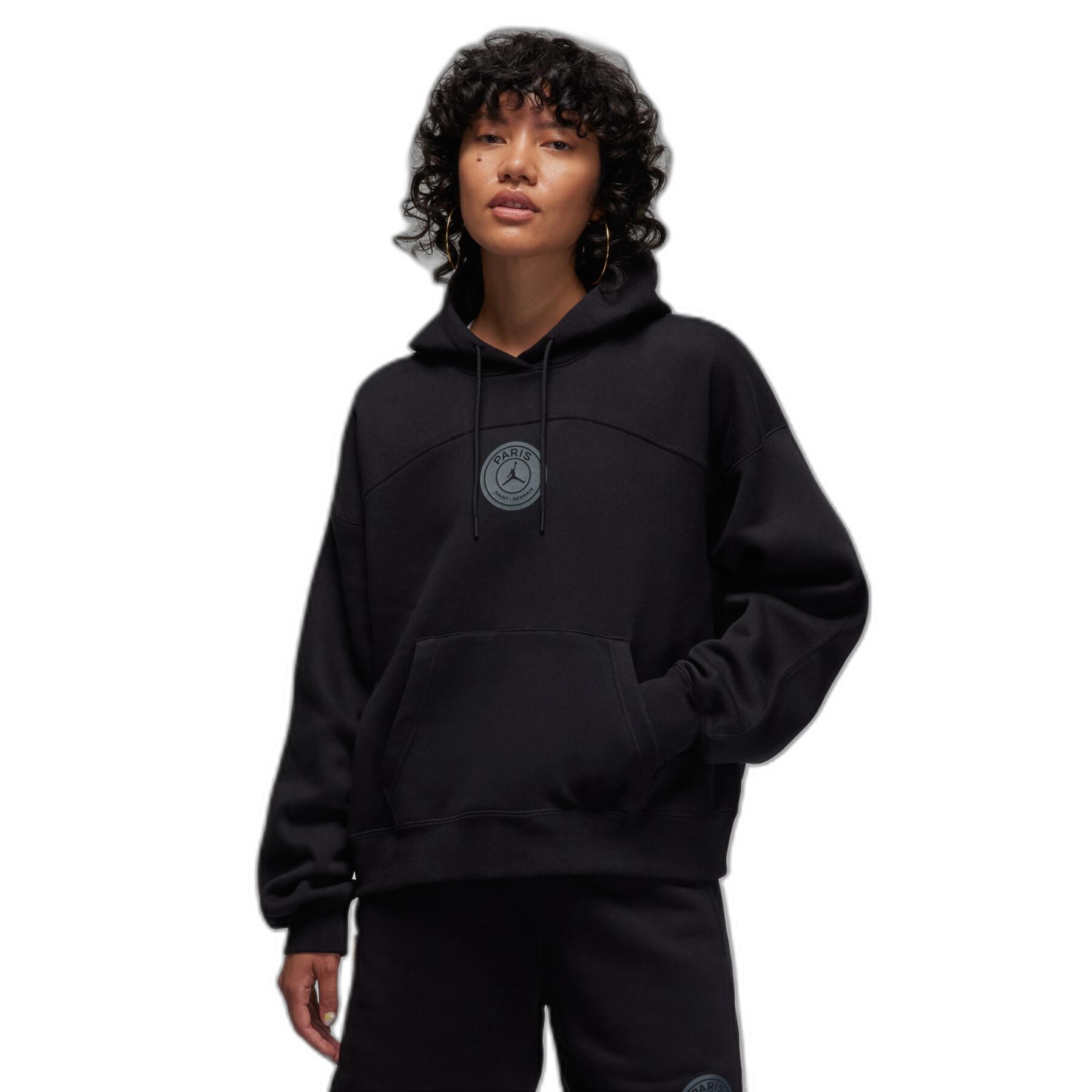 Girl hoodie PSG 2023/24