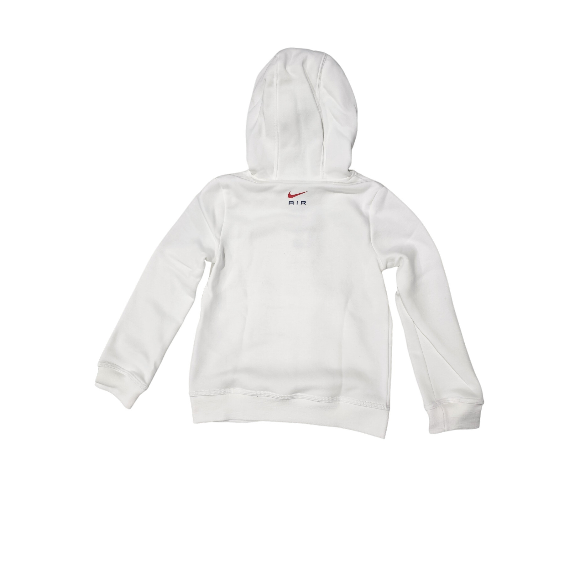 Child hoodie Nike Air
