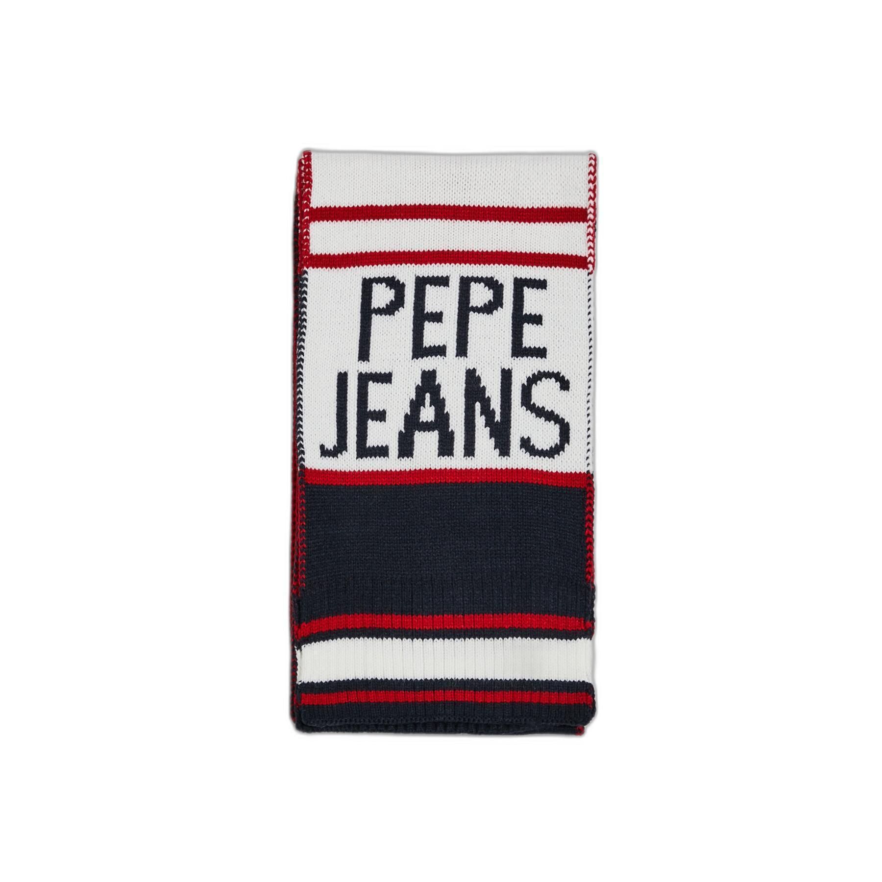 child sling Pepe Jeans Huxley