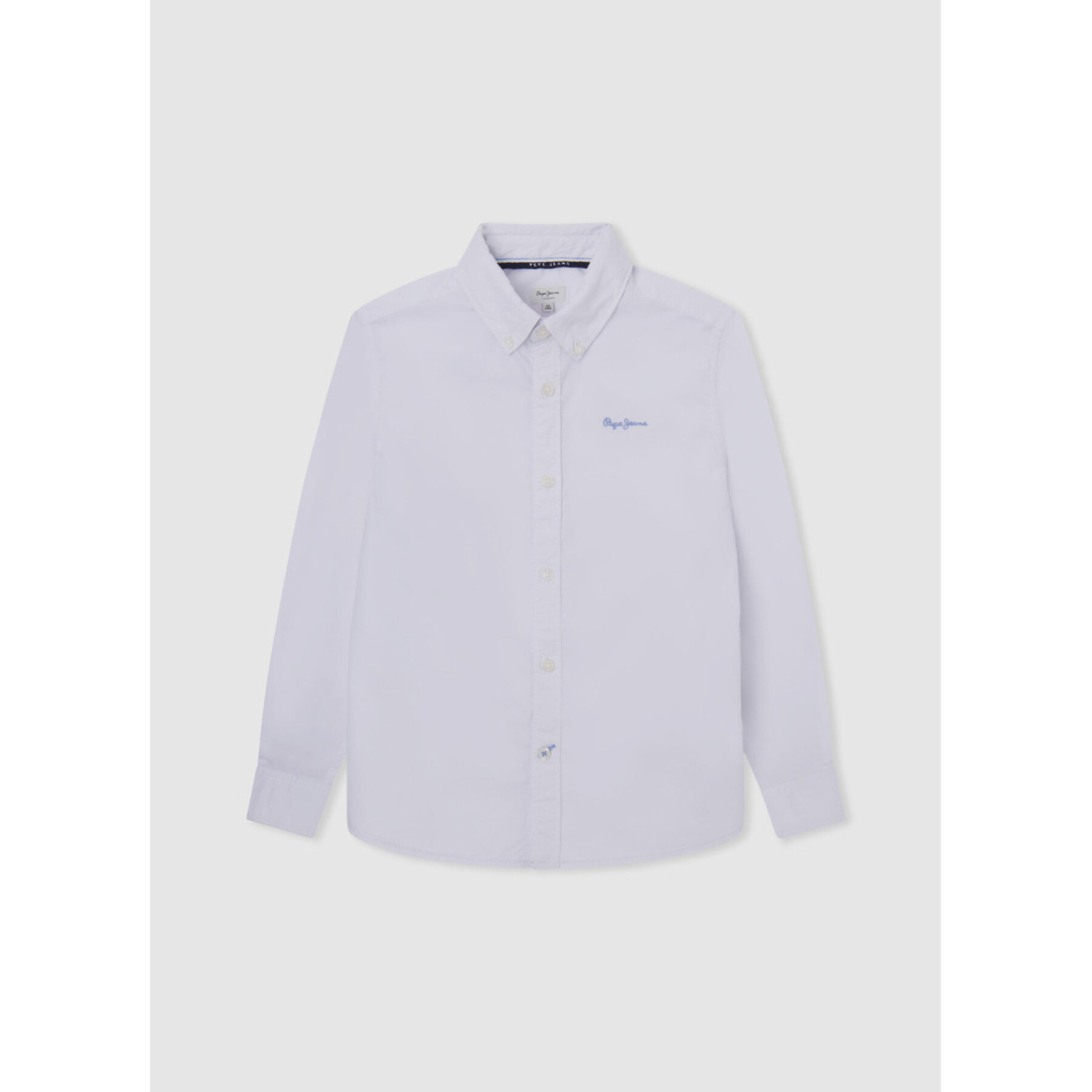 Shirt child Pepe Jeans Jayme