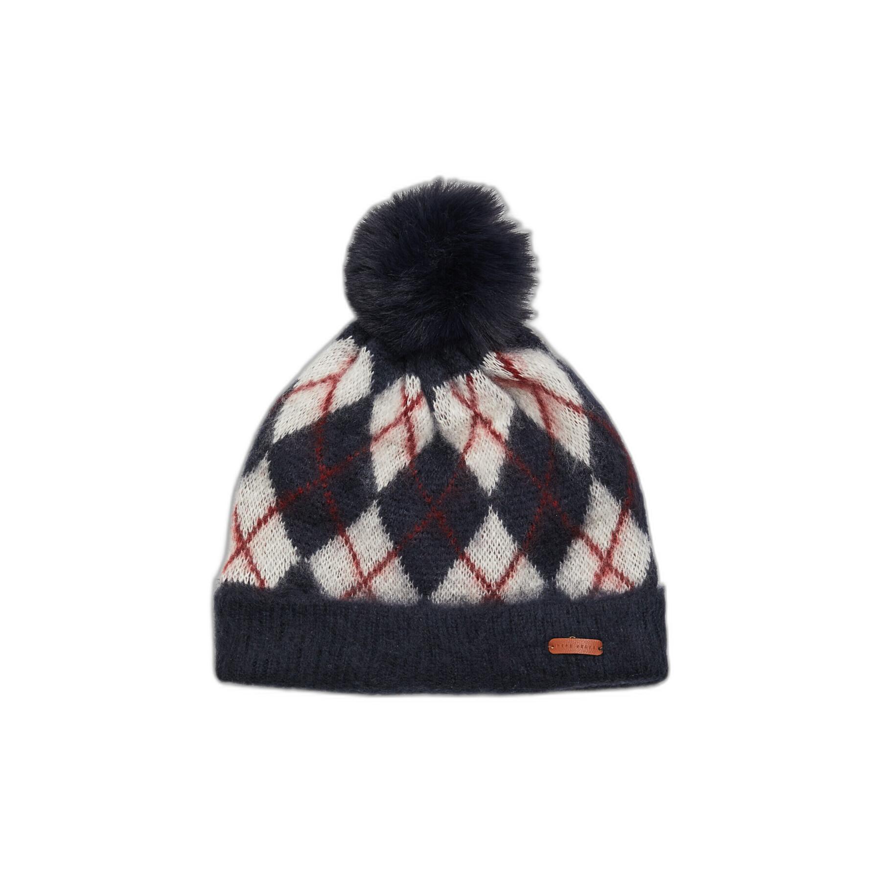 Girl's hat Pepe Jeans Sally
