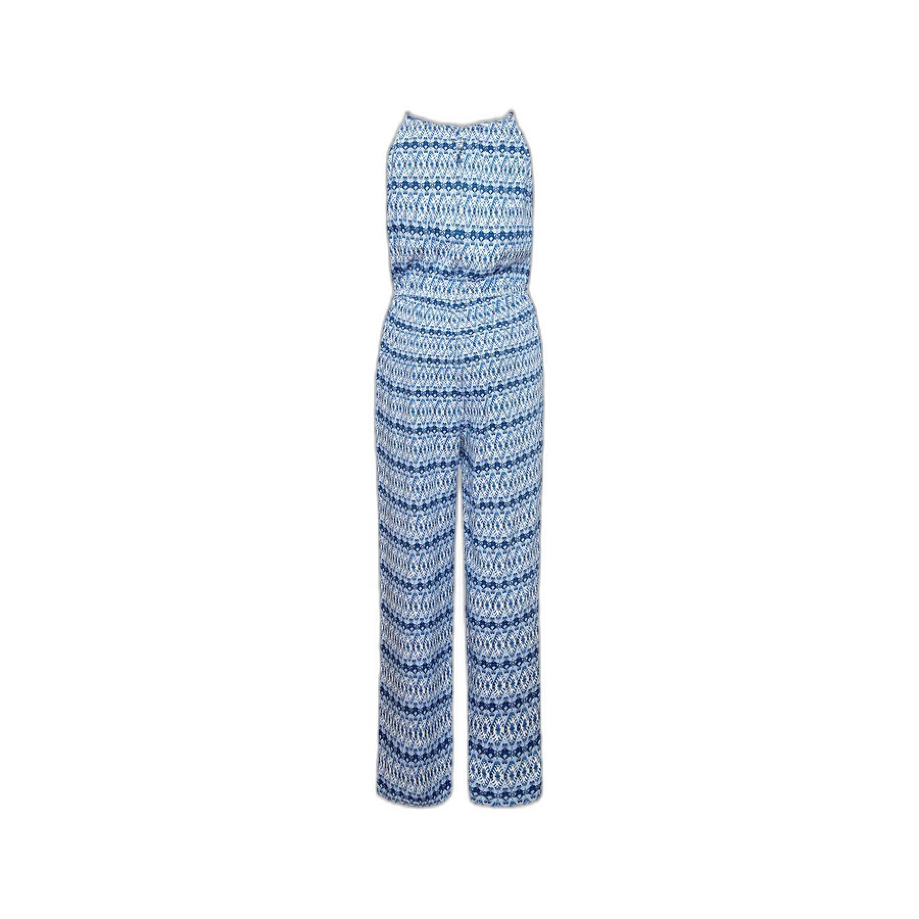Girl's jumpsuit Pepe Jeans Marce