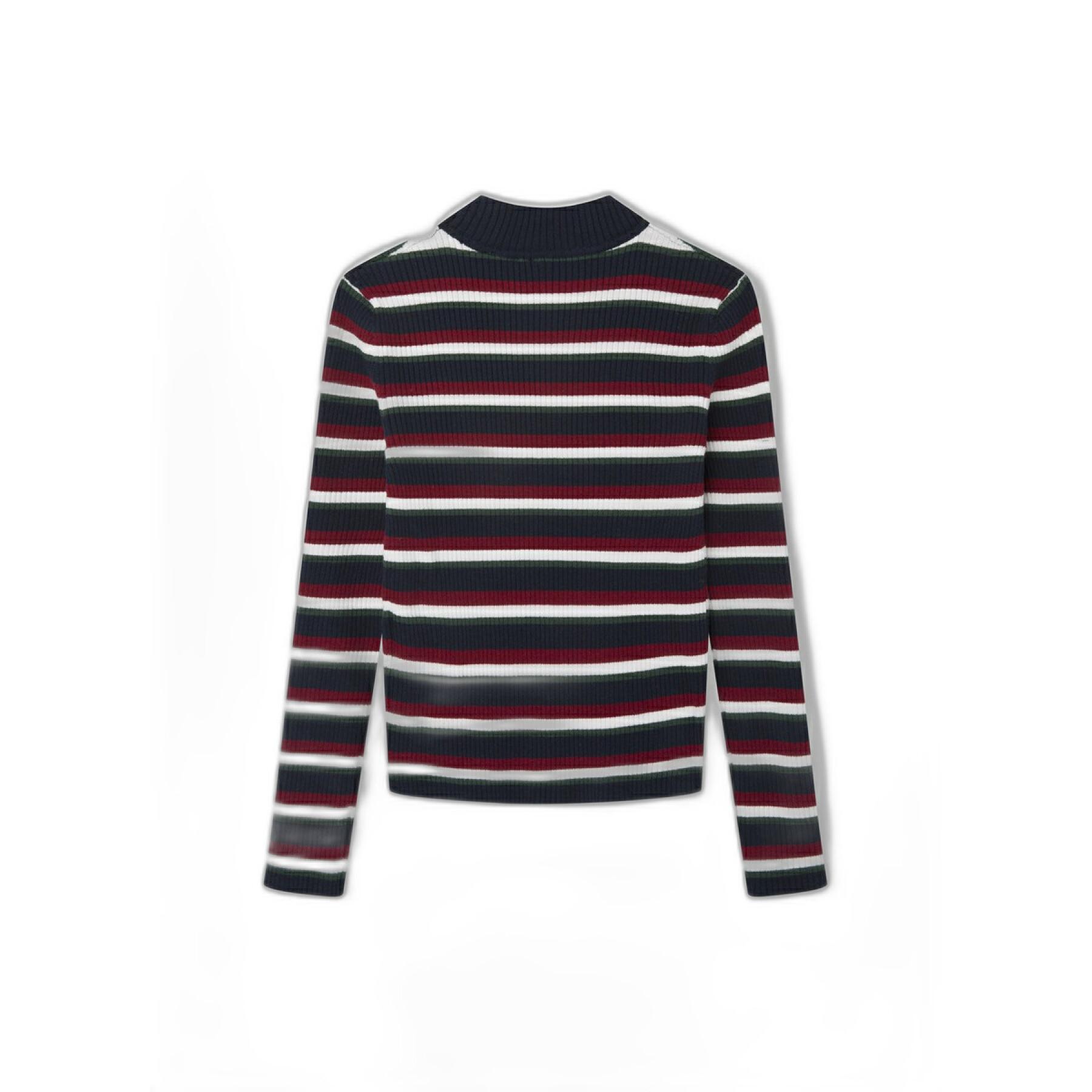 Girl's sweater Pepe Jeans Xanthe