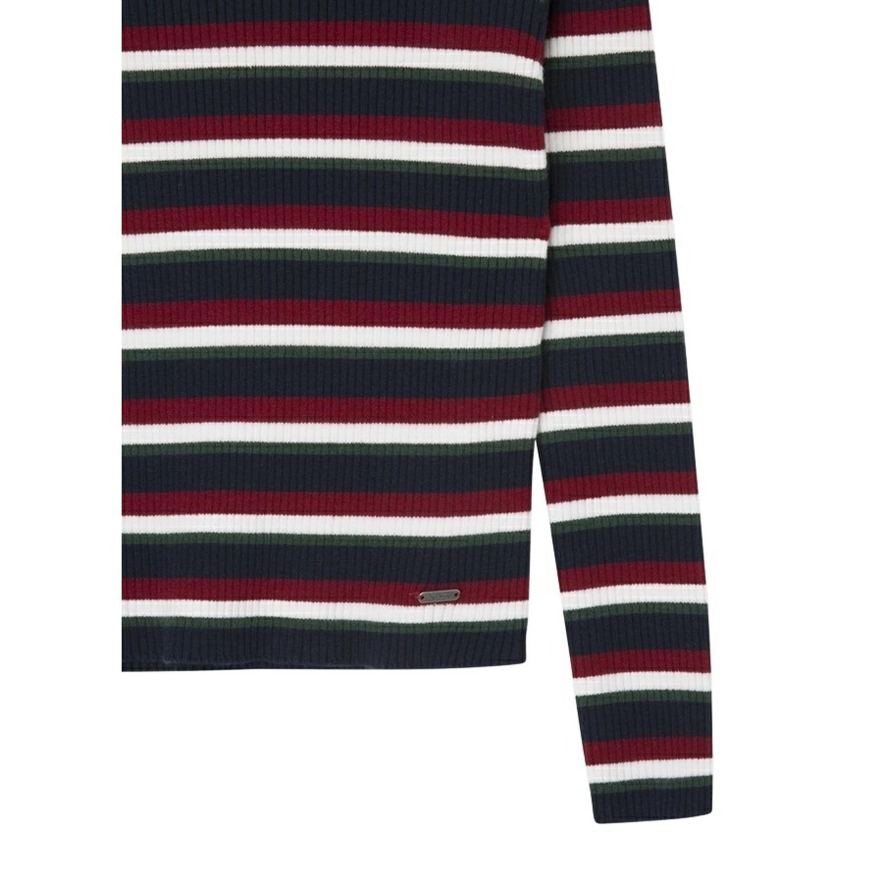 Girl's sweater Pepe Jeans Xanthe