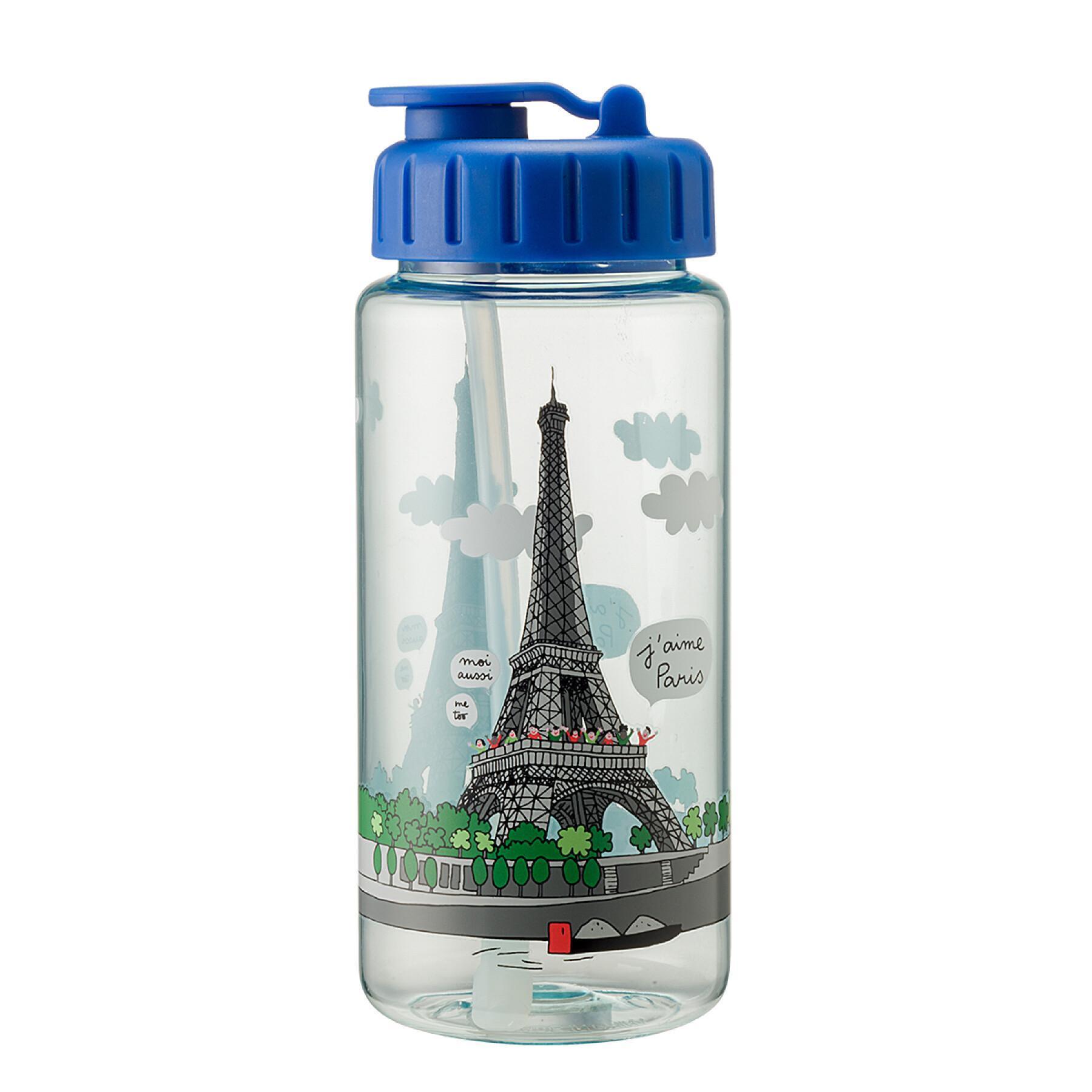 Baby bottle Petit Jour Paris