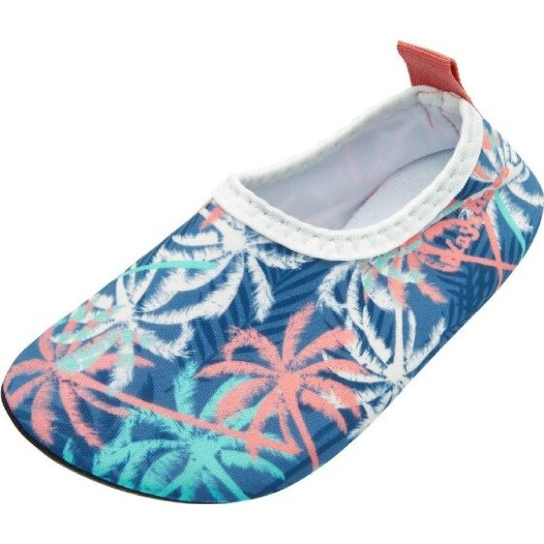 Children's water shoes Playshoes Palms
