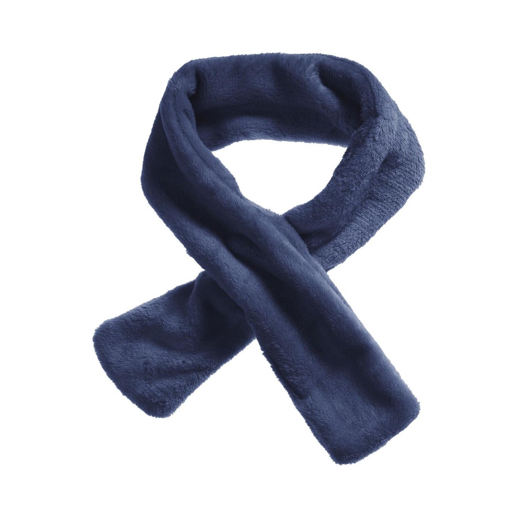 children's fleece scarf Playshoes Cuddly