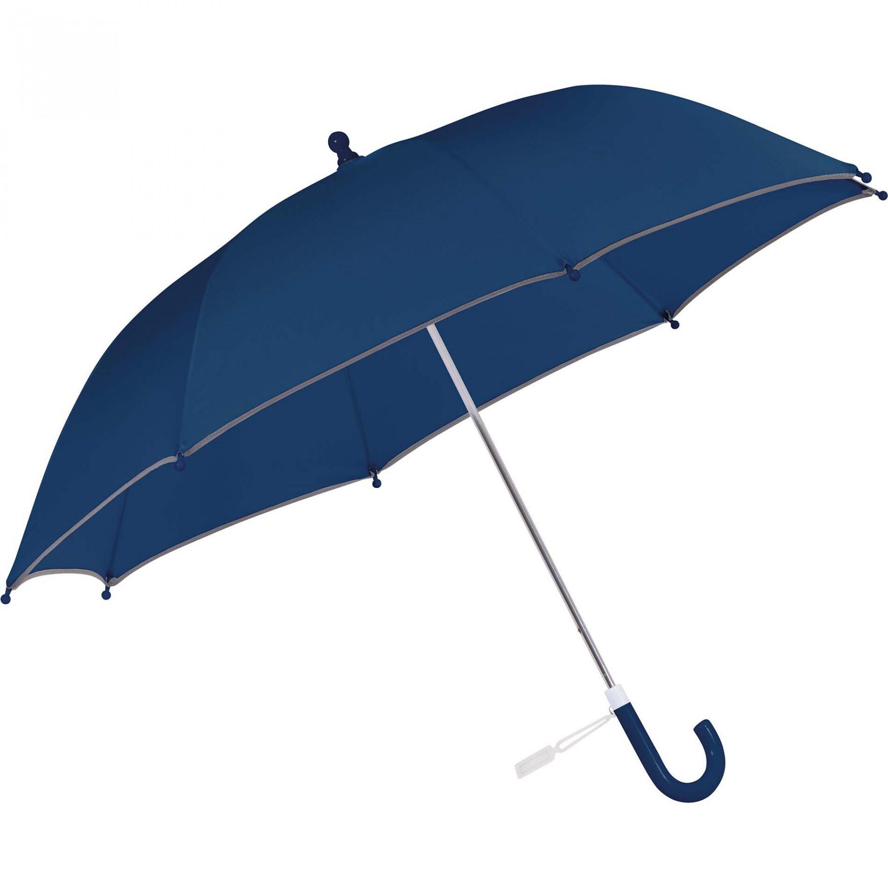 Children's umbrella Kimood