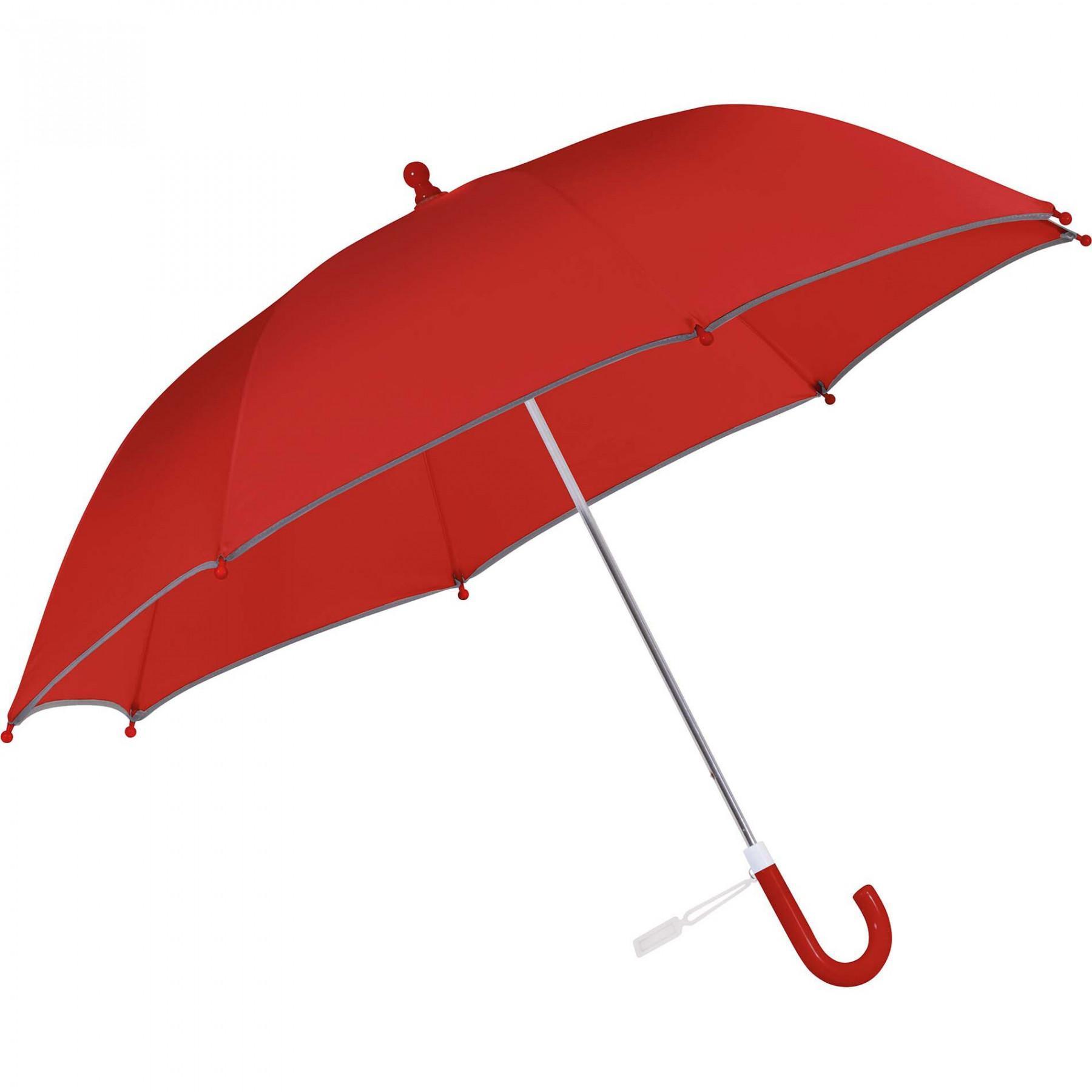 Children's umbrella Kimood