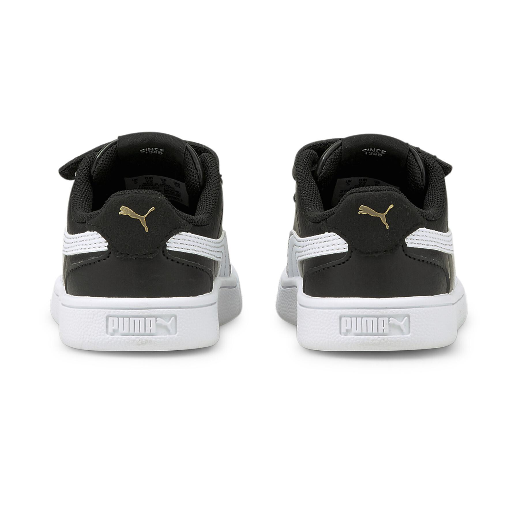 Children's sneakers Puma Shuffle V