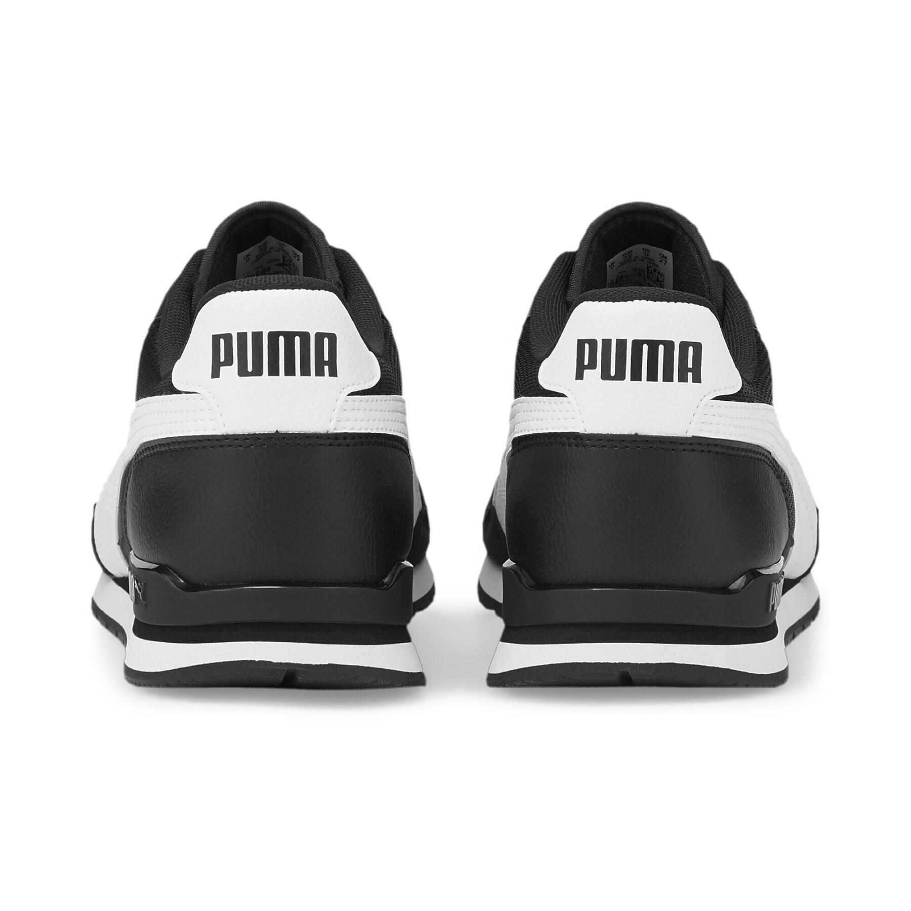 Children's sneakers Puma St Runner V3