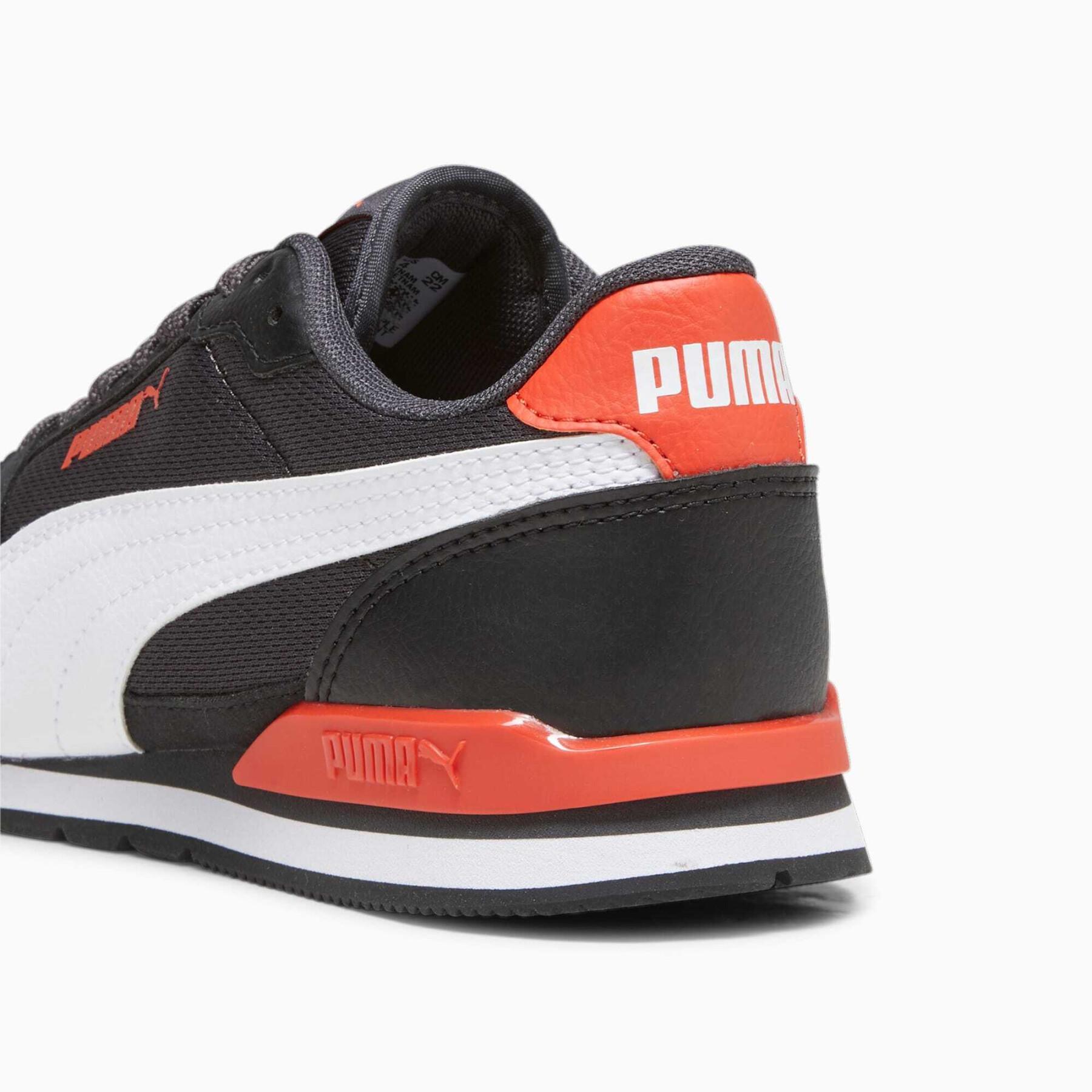 Children's sneakers Puma St Runner V3