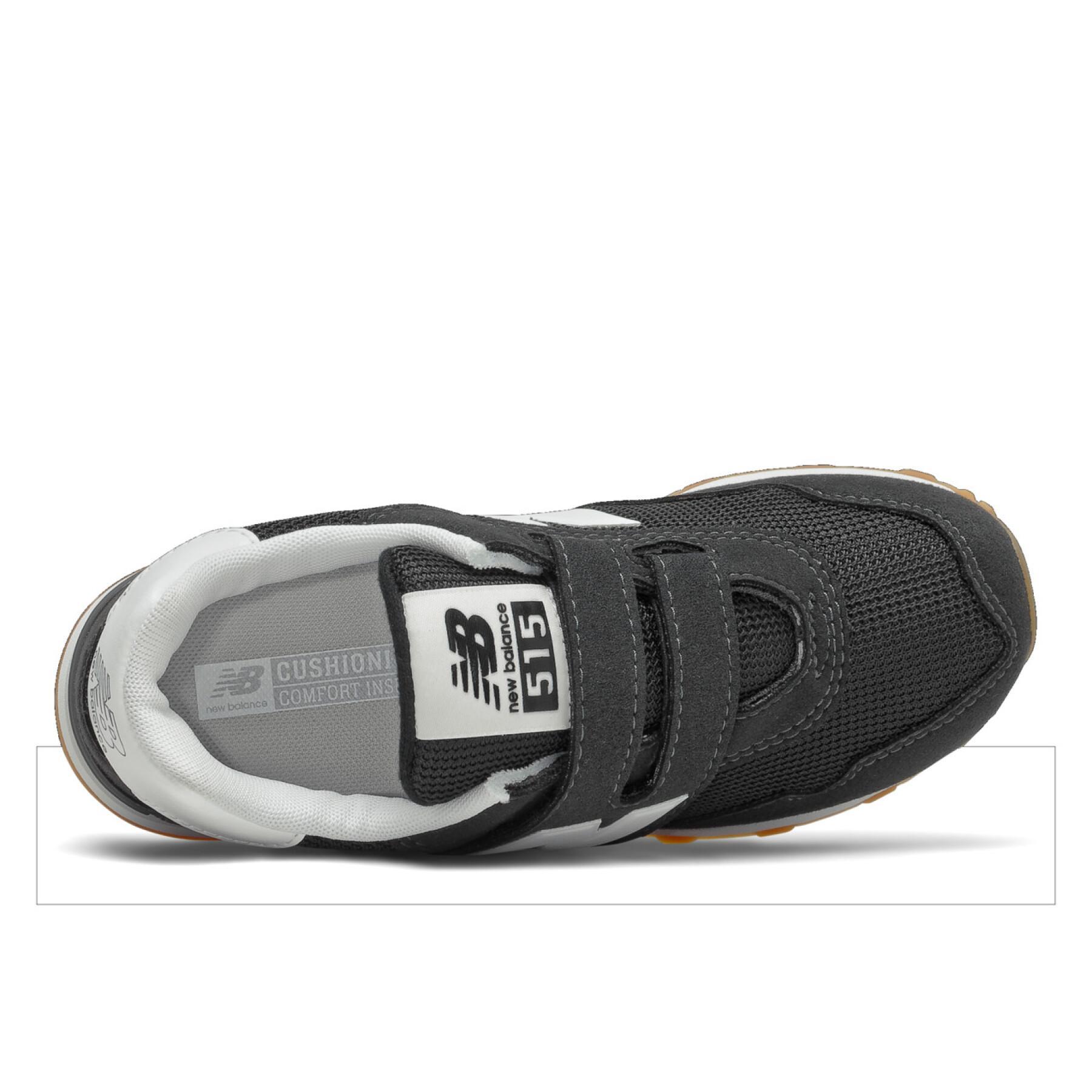 Children's shoes New Balance 515 classic