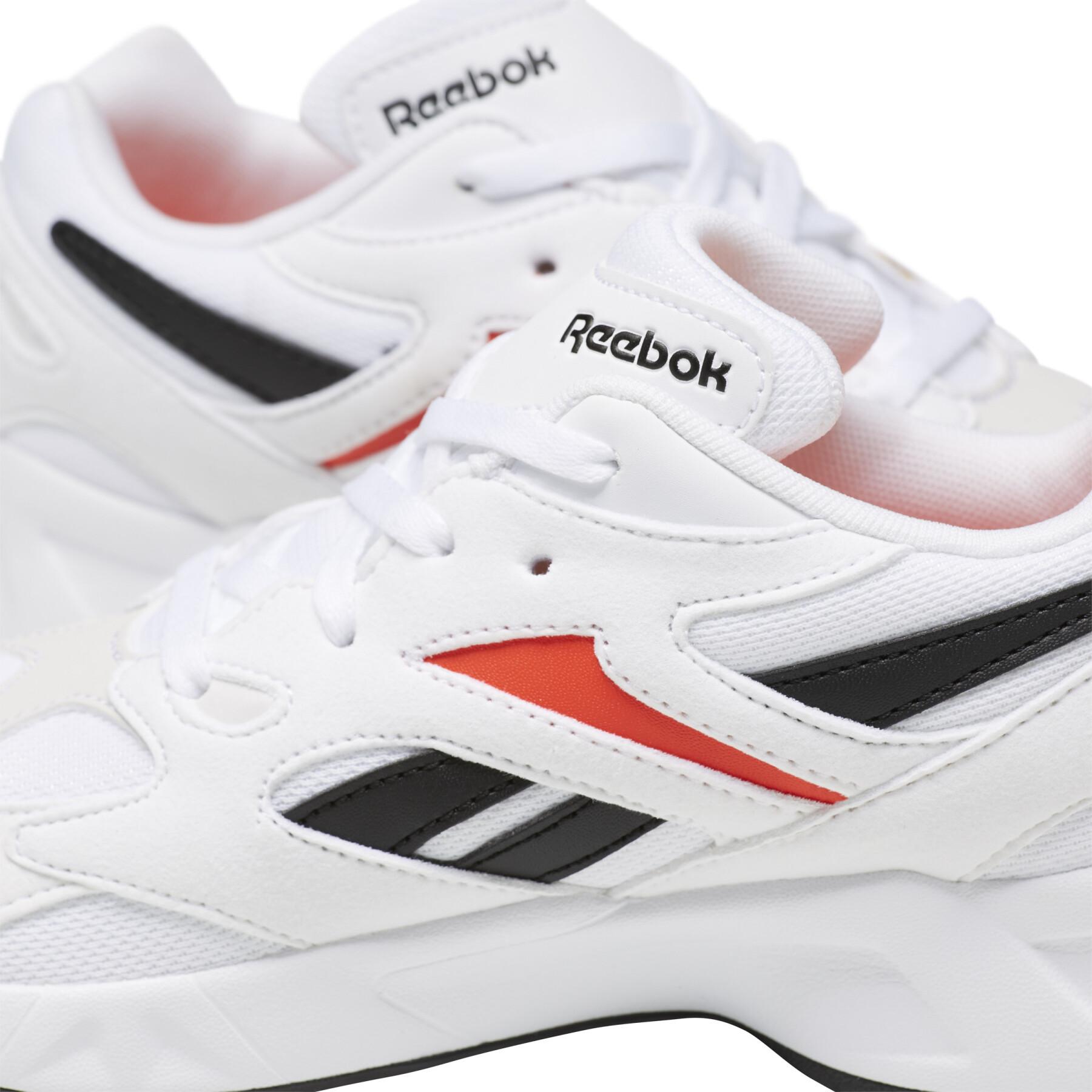 Kids shoes Reebok Classics Aztrek 96