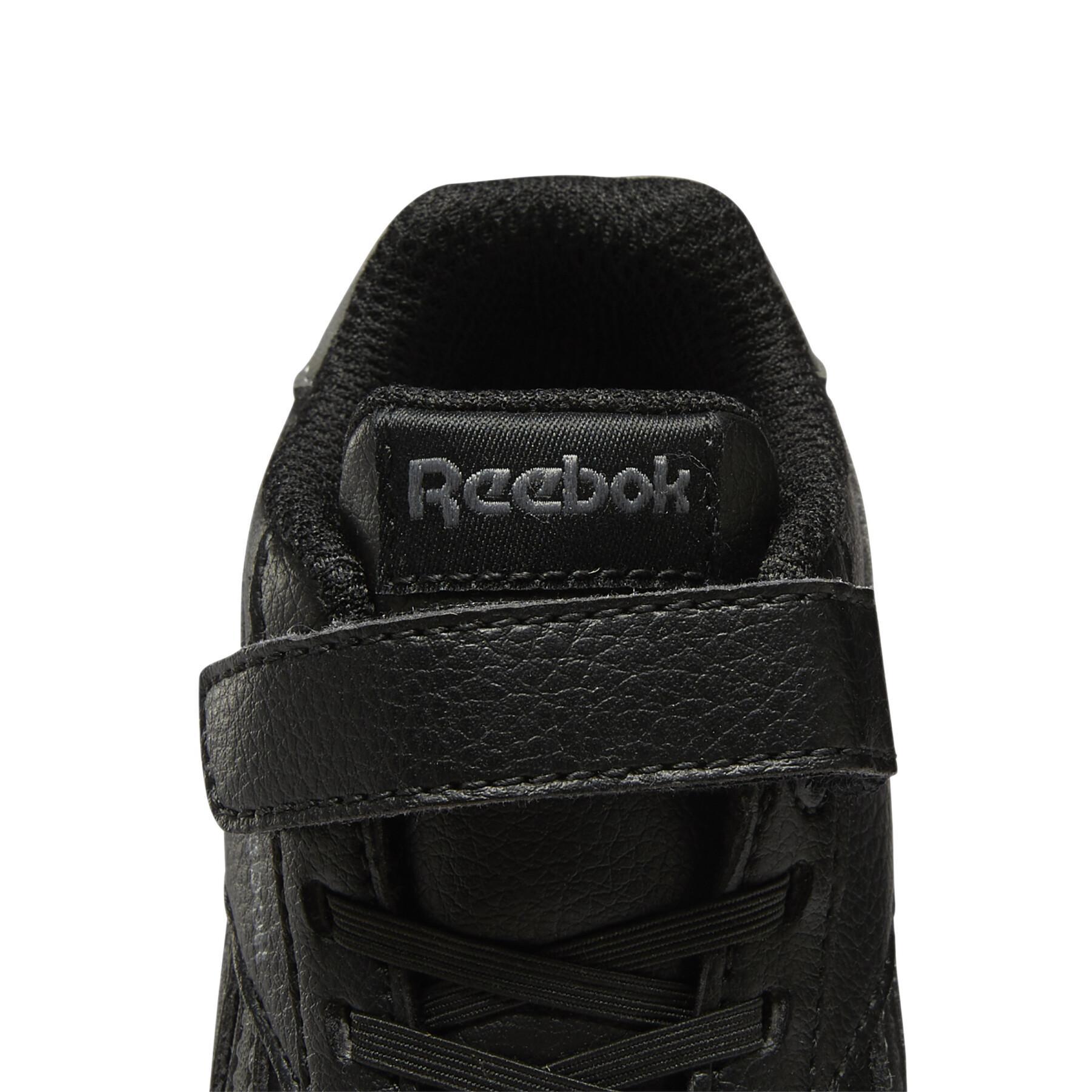 Baby shoes Reebok Royal Jogger 3