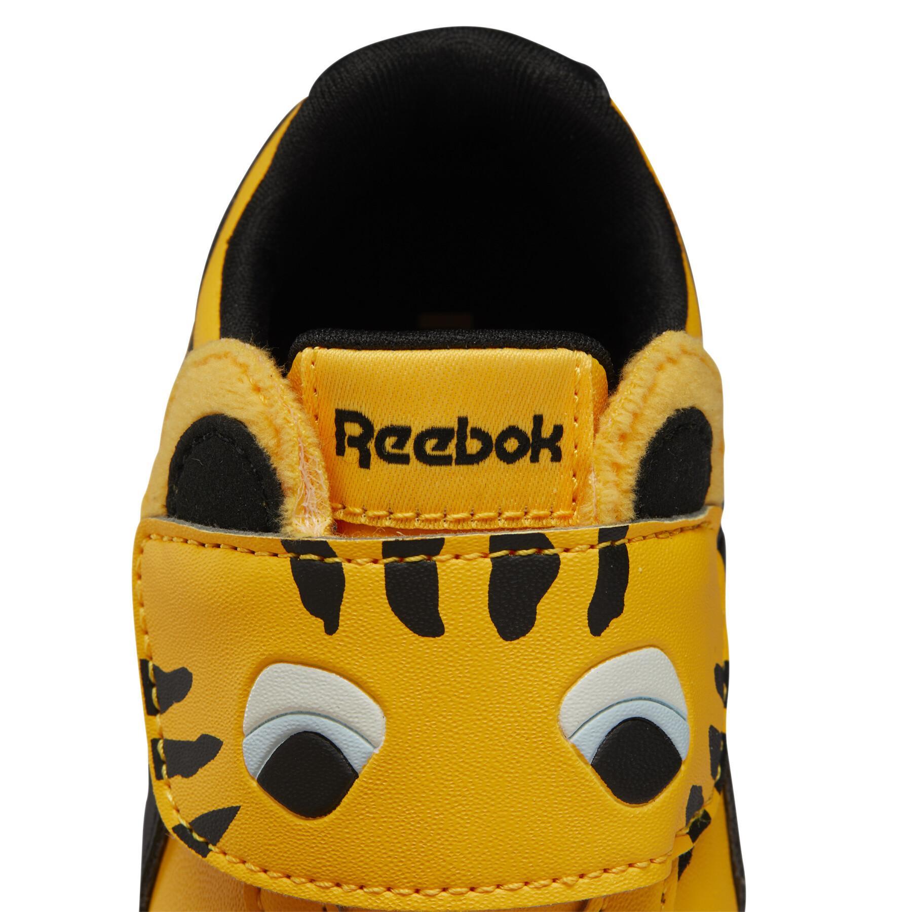 Baby shoes Reebok Royal Classic Jogger 2