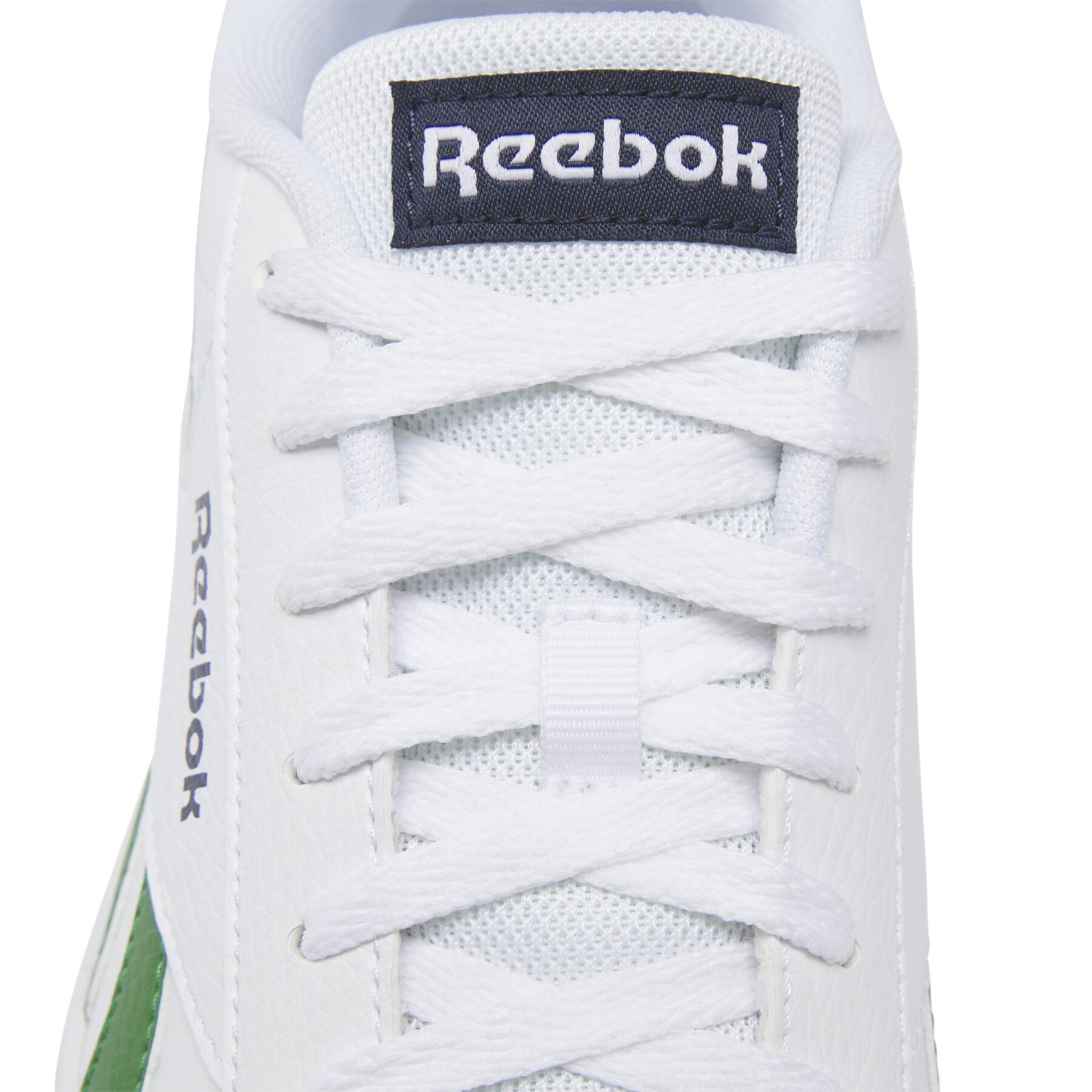 Children's sneakers Reebok Royal Complete 3.0 Low