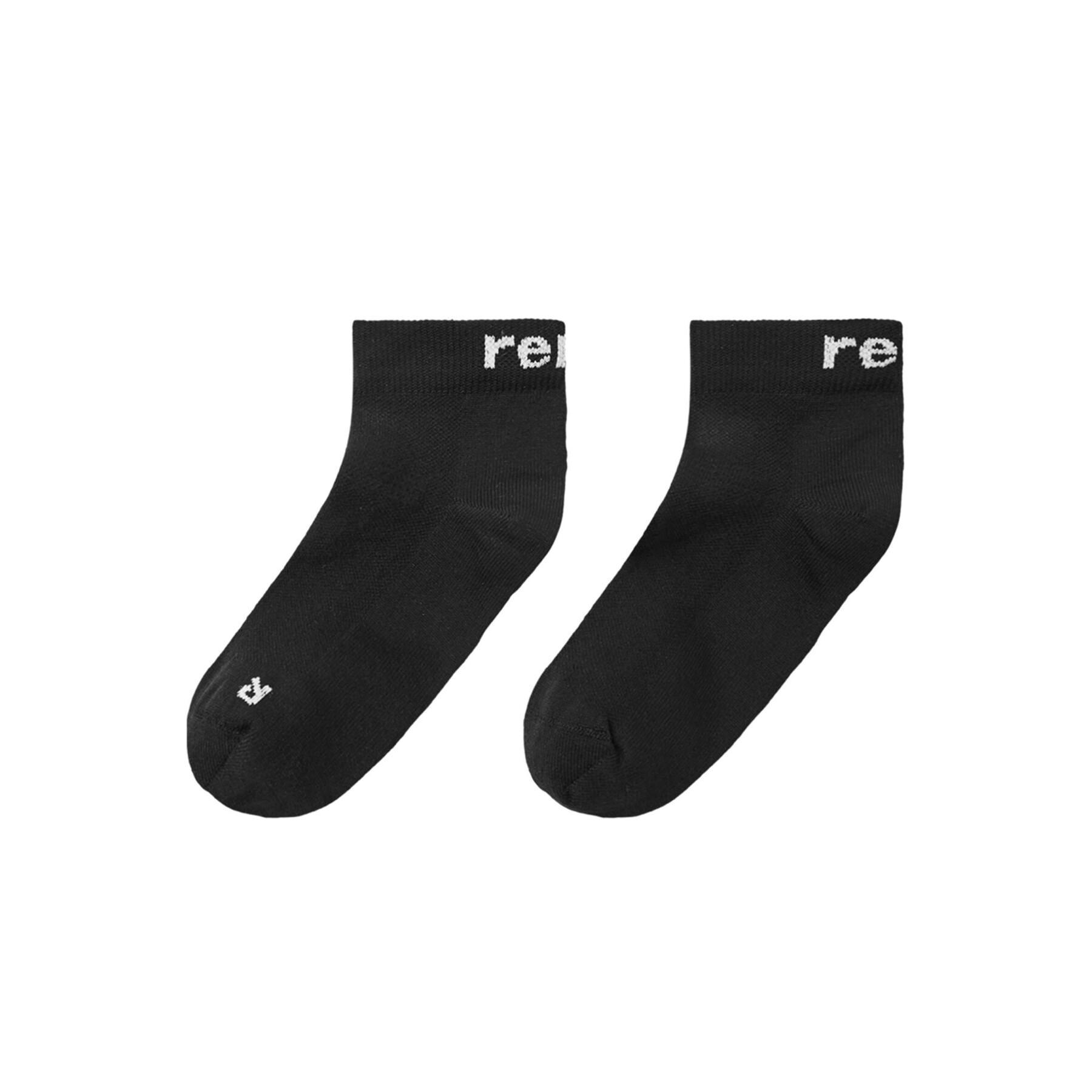 Children's socks Reima Treenit