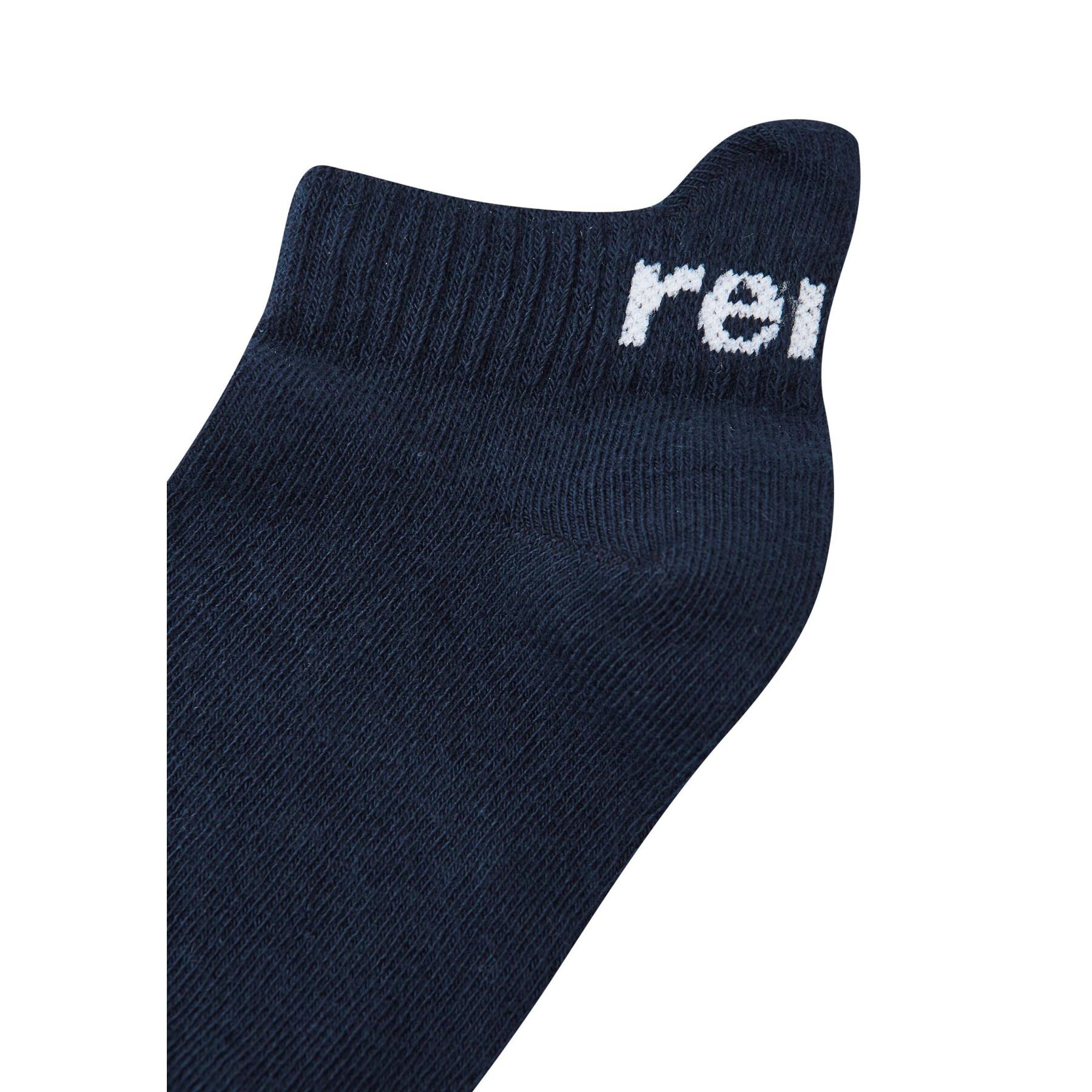 Children's socks Reima Vipellys