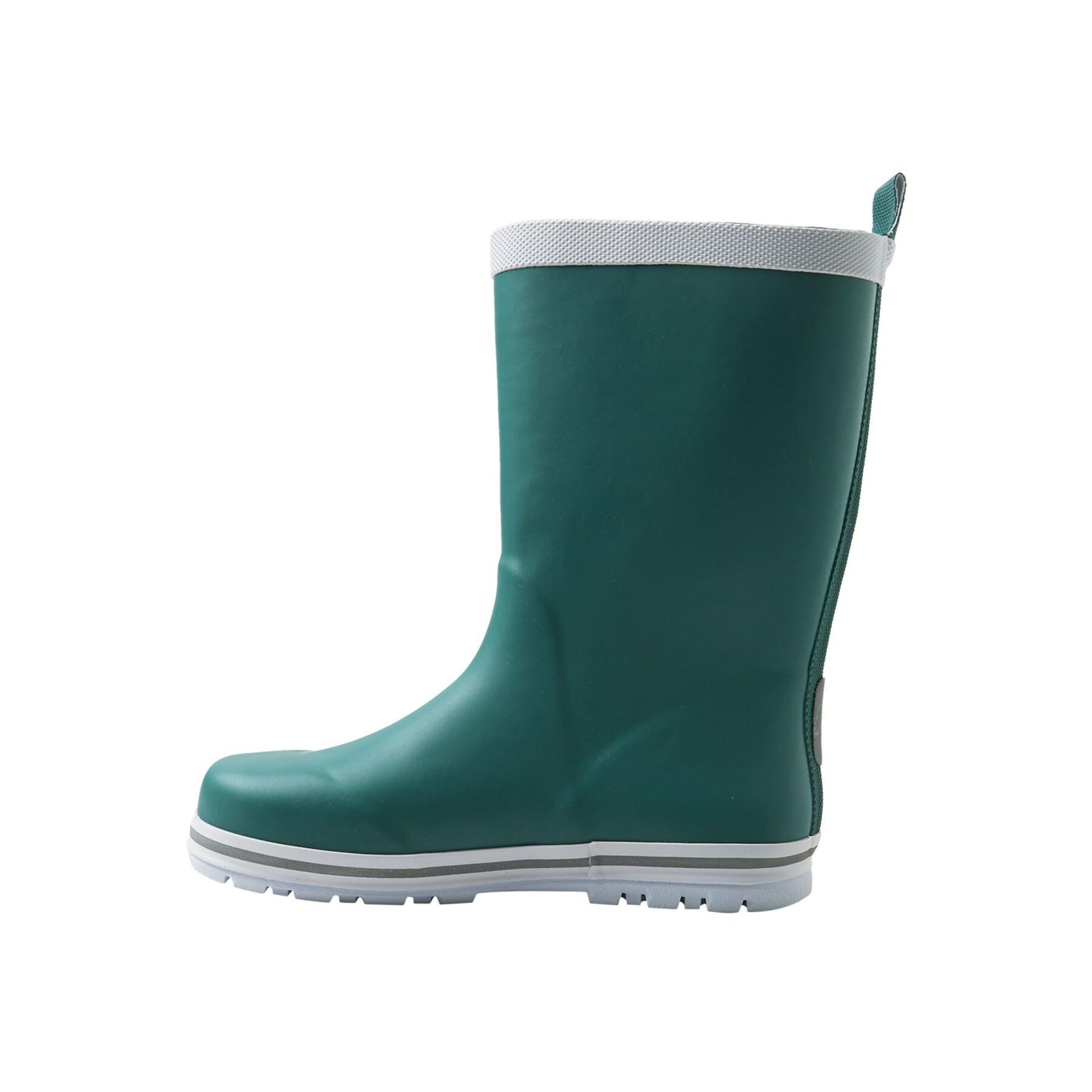 Children's rain boots Reima Taika 2.0