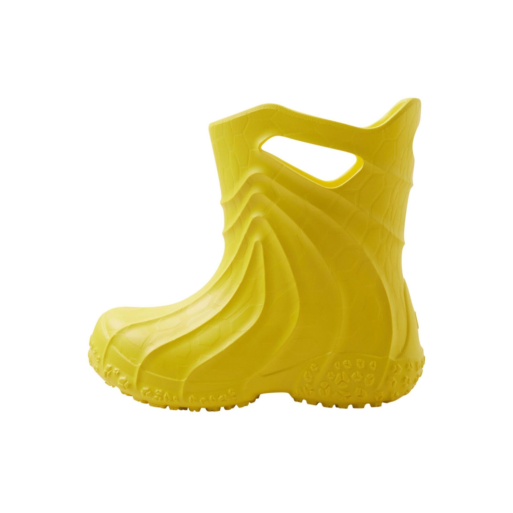 Children's rain boots Reima Amfibi