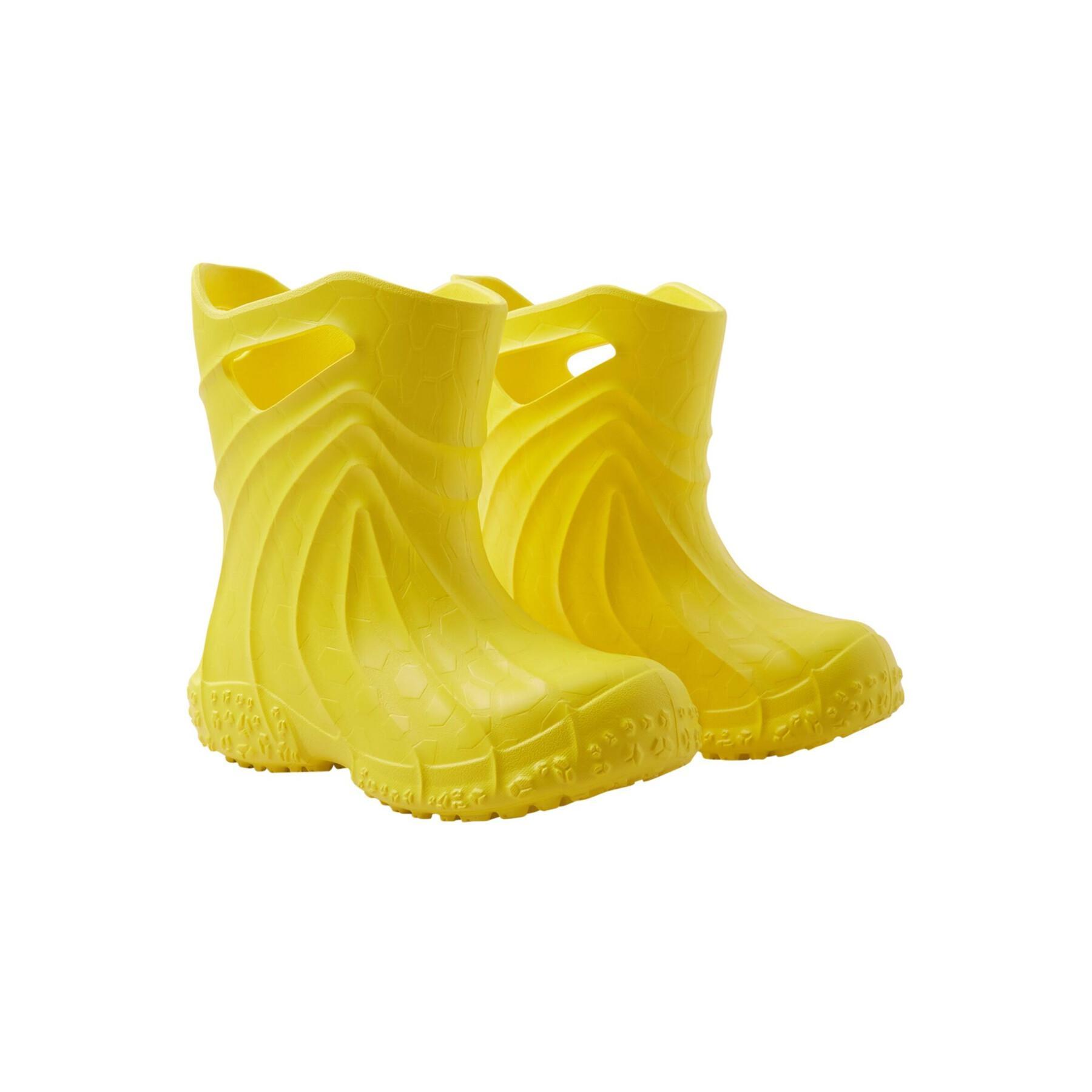 Children's rain boots Reima Amfibi