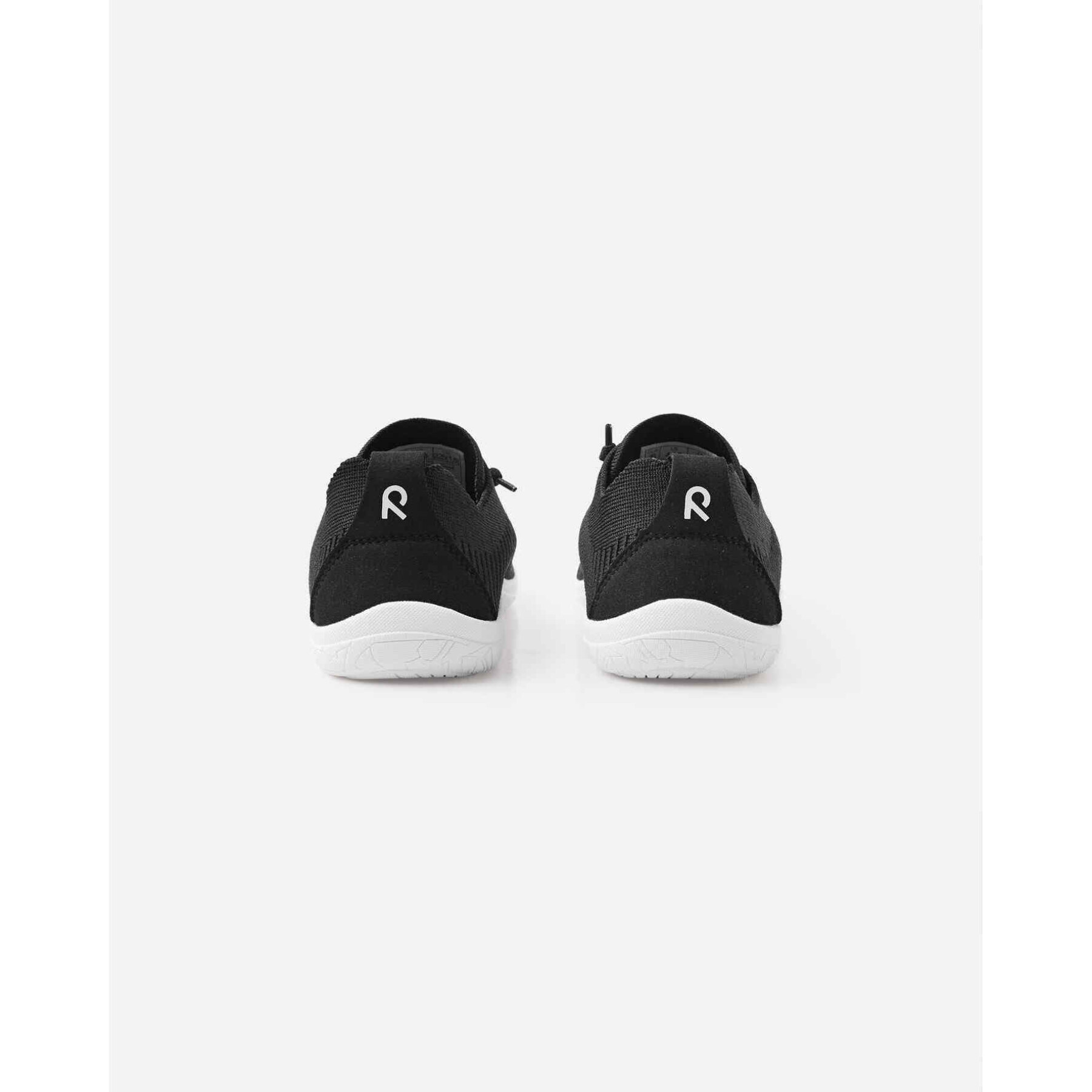 Baby sneakers Reima Astelu