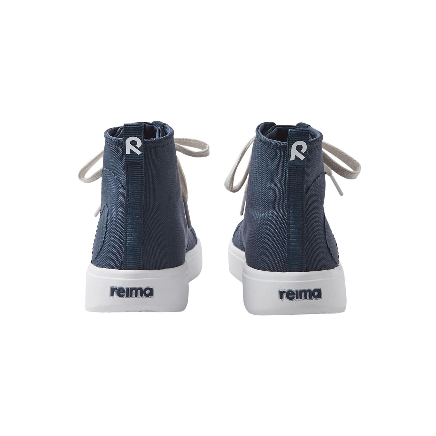 Children's sneakers Reima Kierros