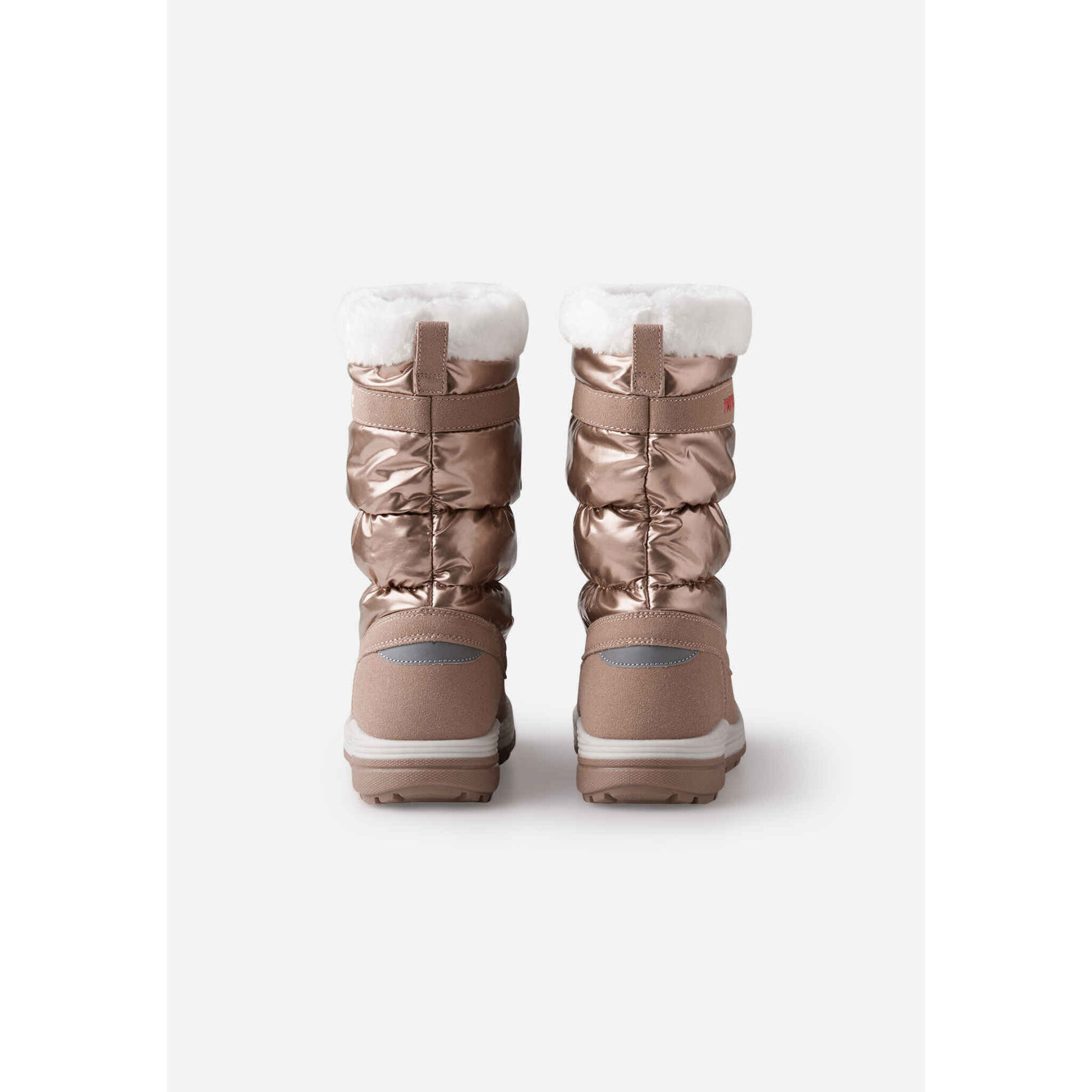 Children's boots Reima Sophis