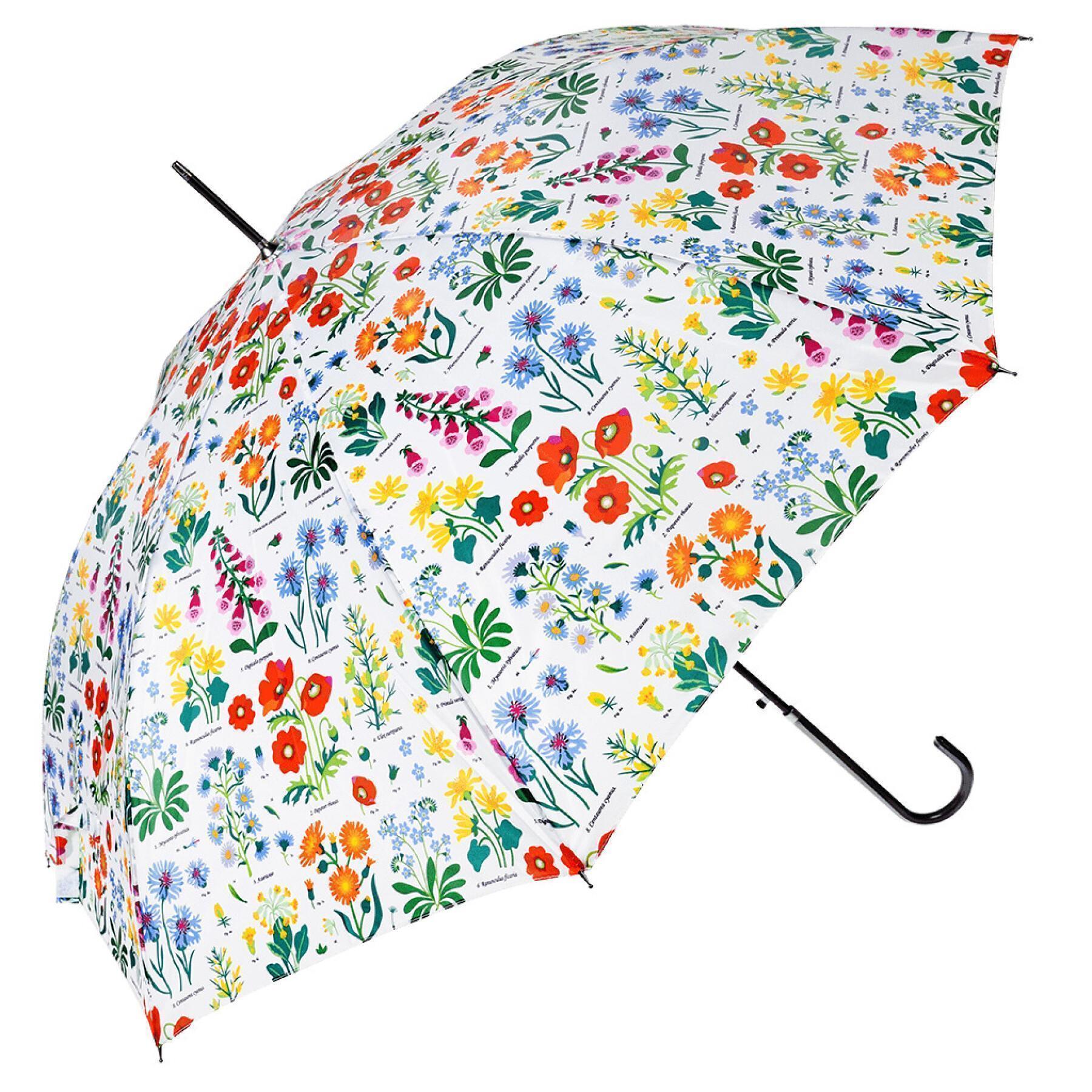 Children's umbrella Rex London Wild Wonders