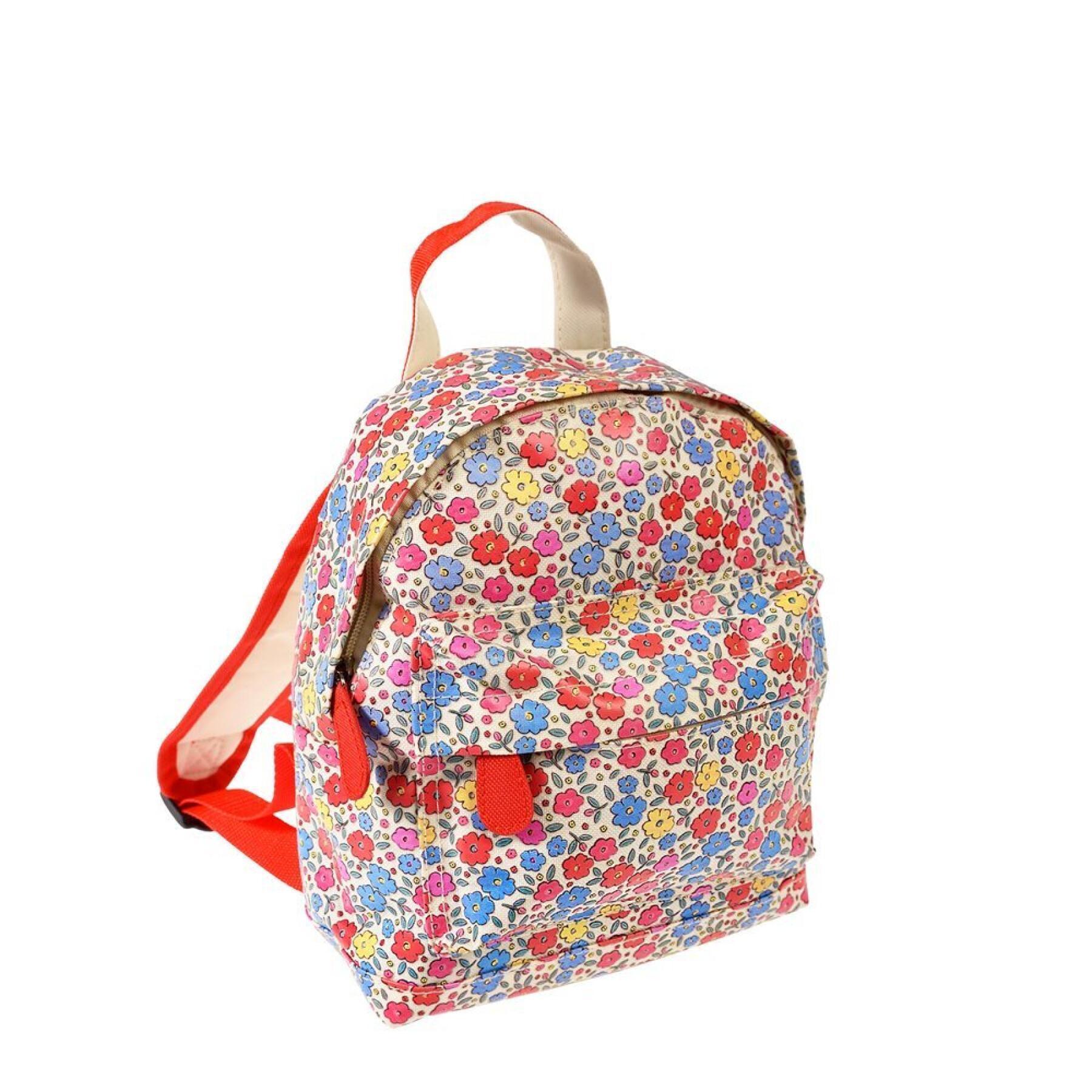 Children's backpack Rex London Tilde