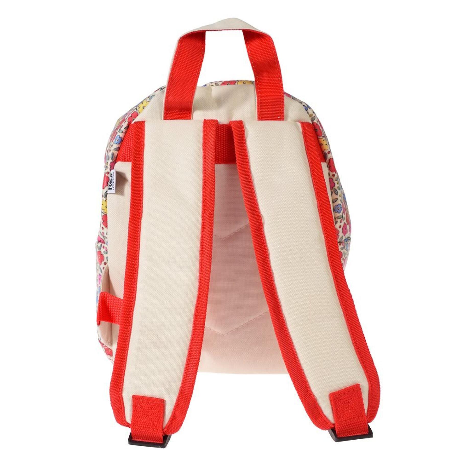 Children's backpack Rex London Tilde