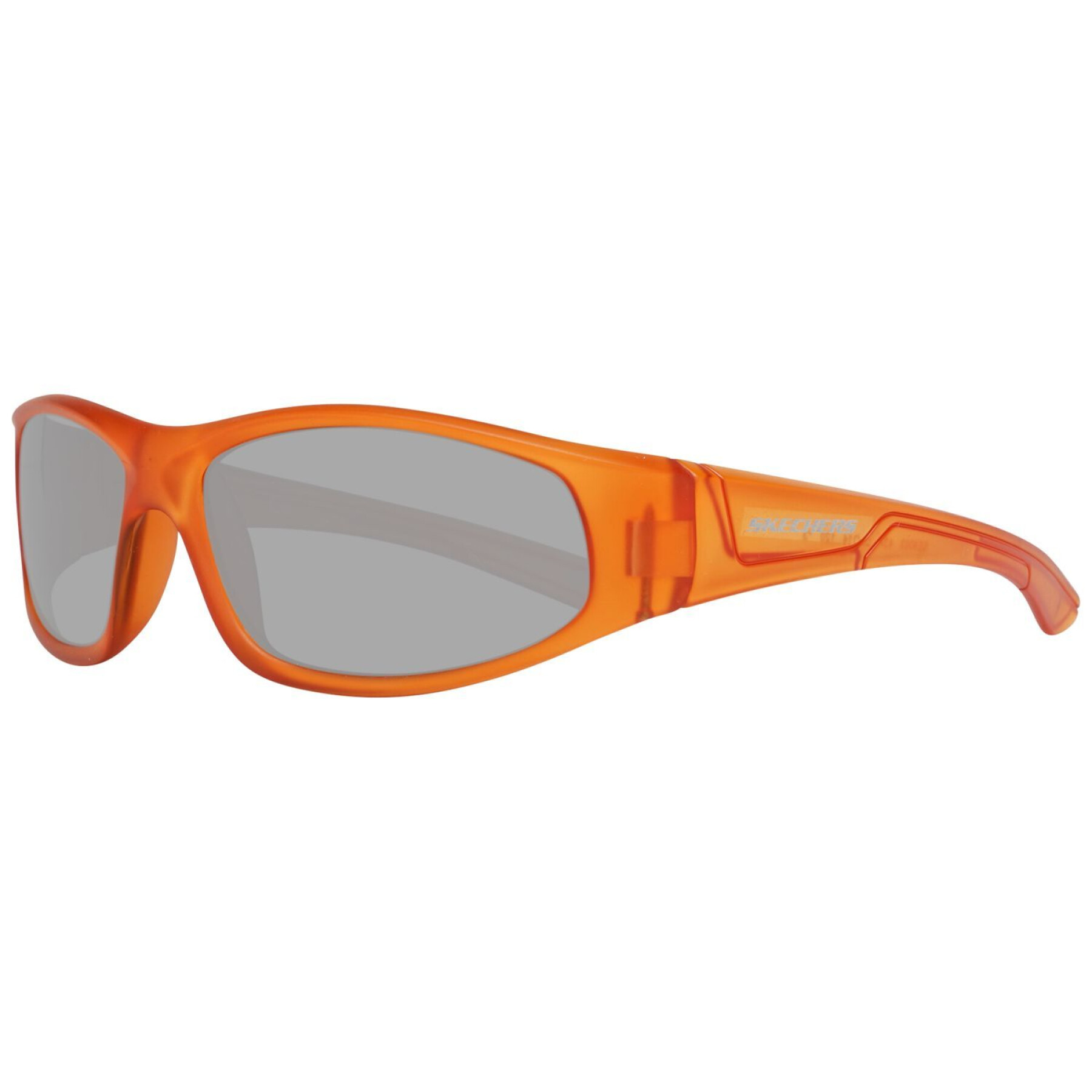 Children's sunglasses Skechers SE9003-5343A