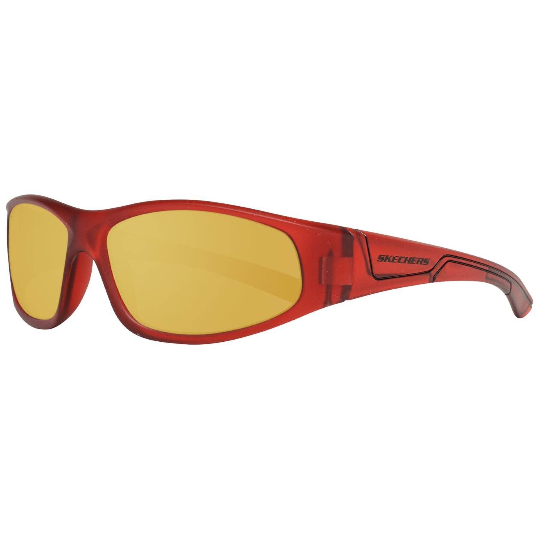 Children's sunglasses Skechers SE9003-5367U