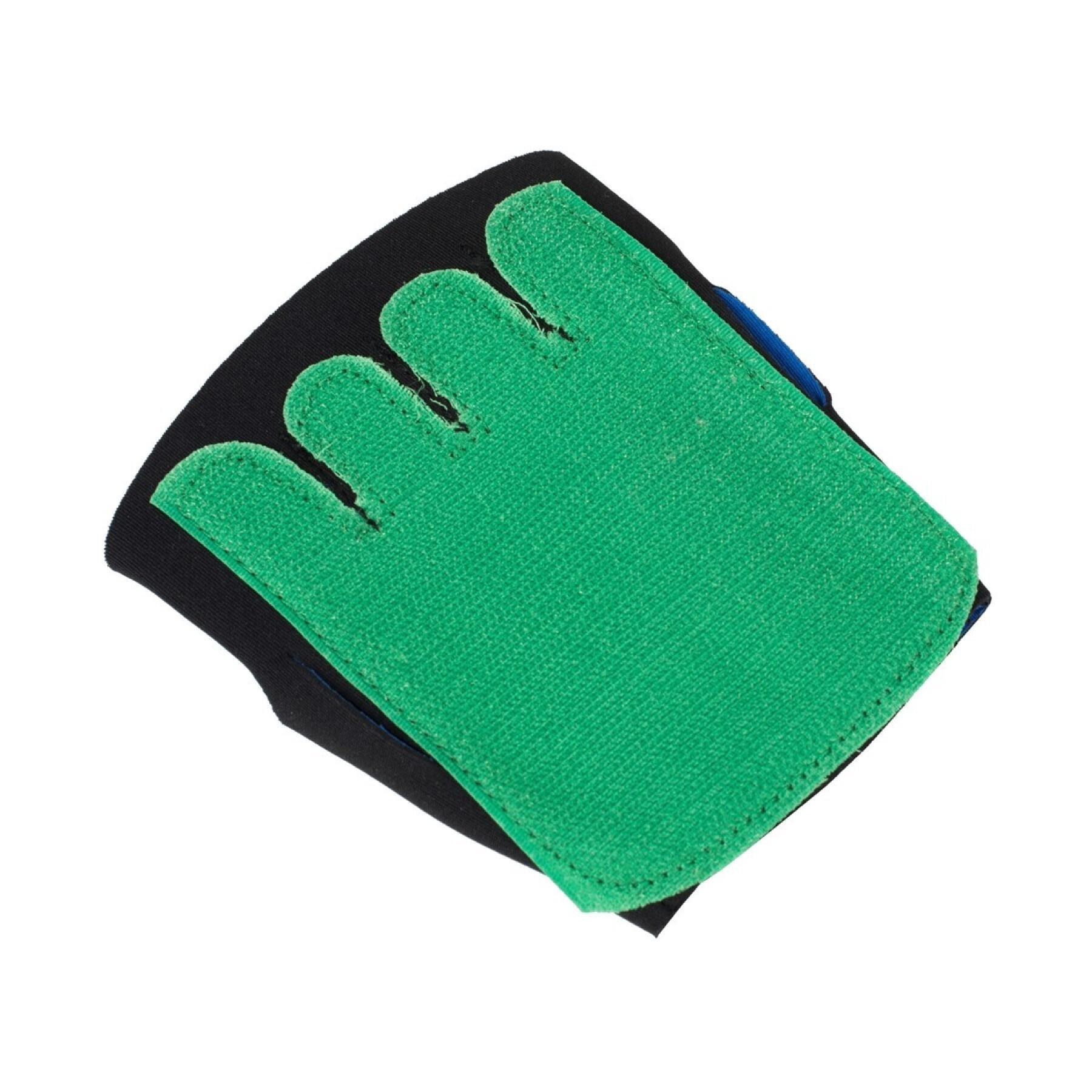 Velcro gloves Spordas Super Catch