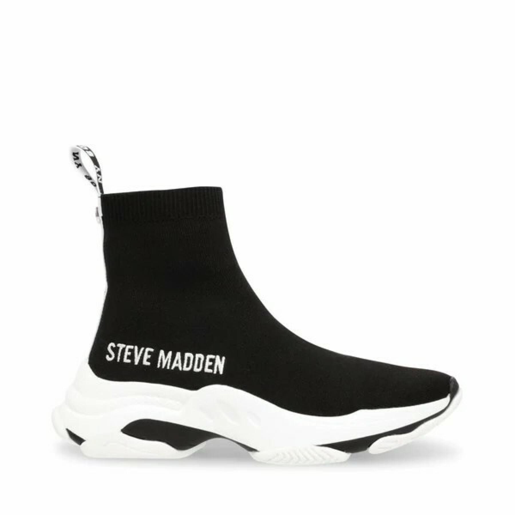 Girl sneakers Steve Madden Stevies Jmaster