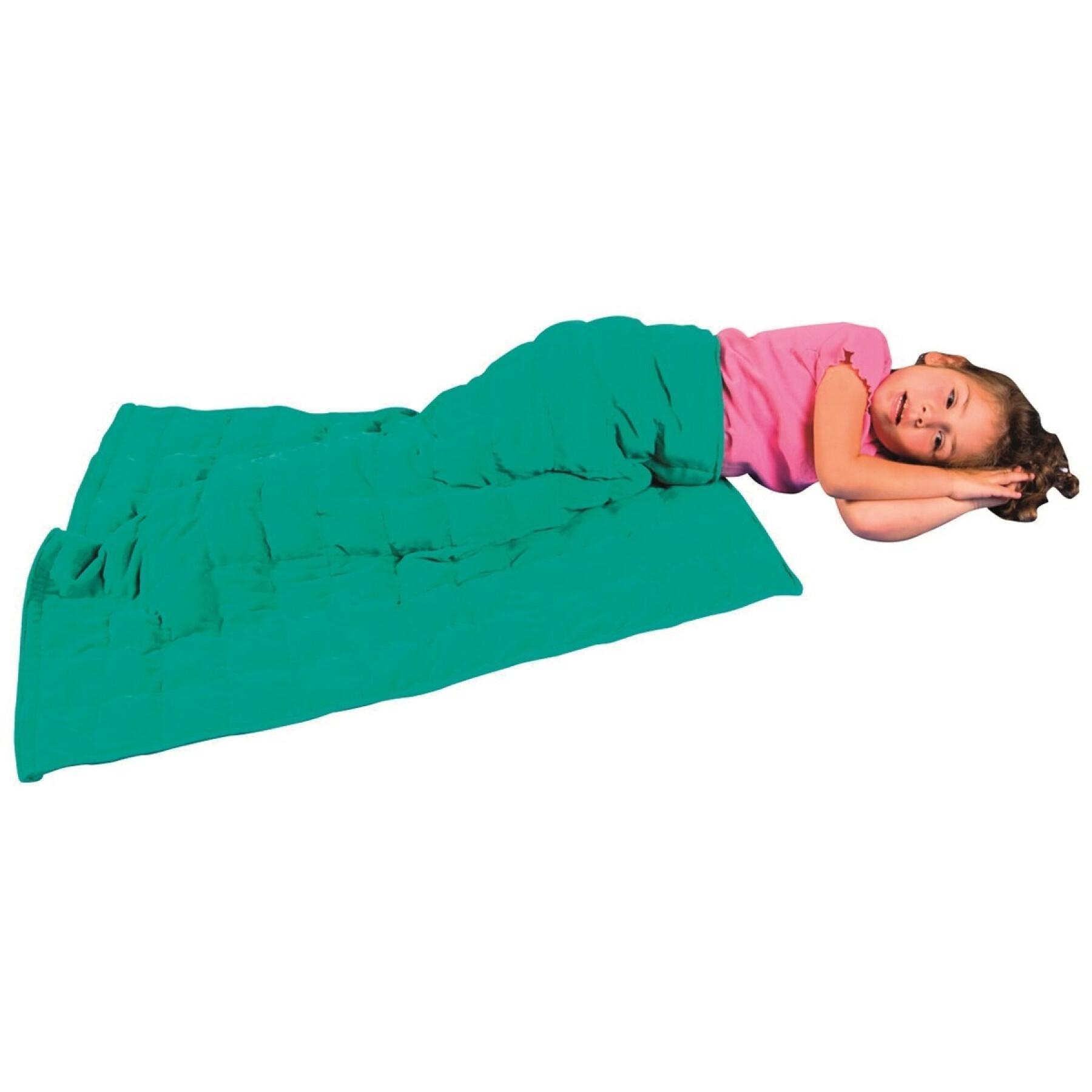Children's weighted Blanket Stimove Lay-On-Me