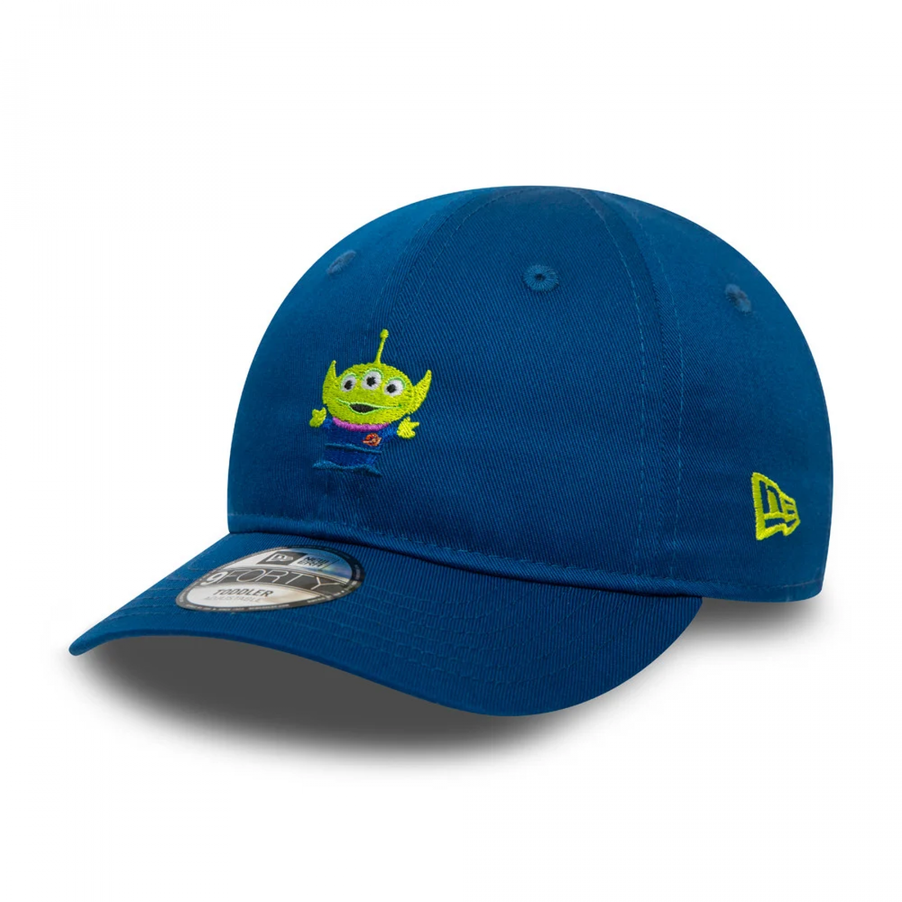 Baby cap New era 9forty Toy story Alien