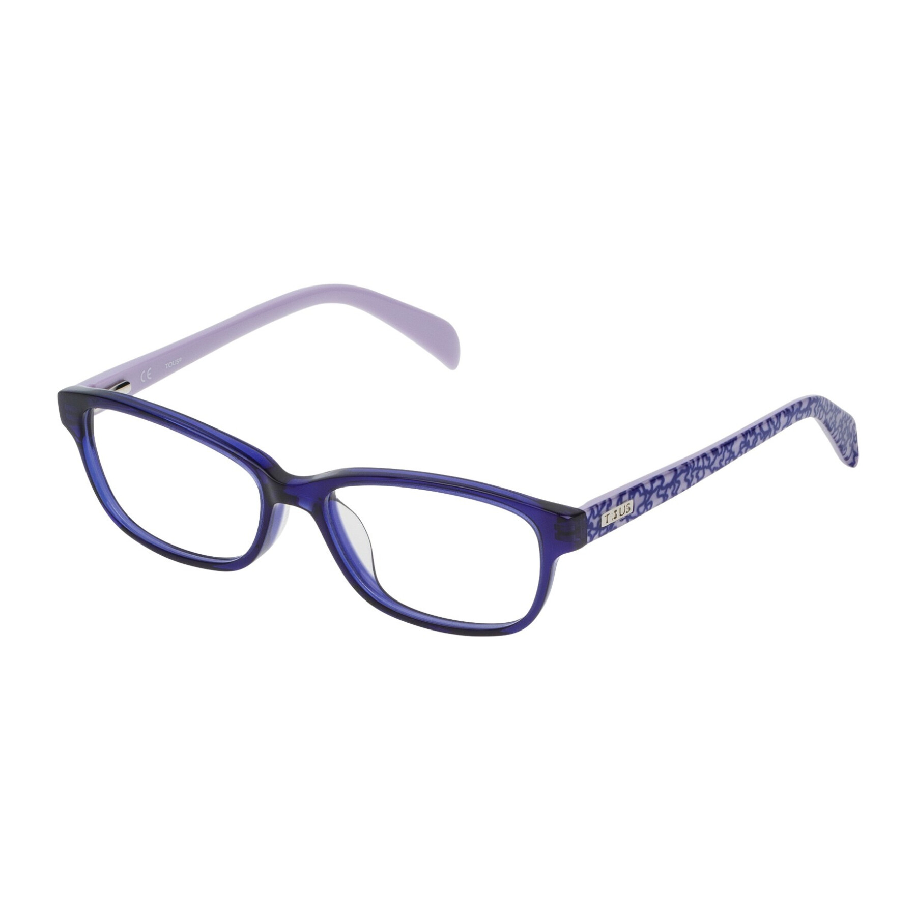 Children's glasses Tous VTK530490892