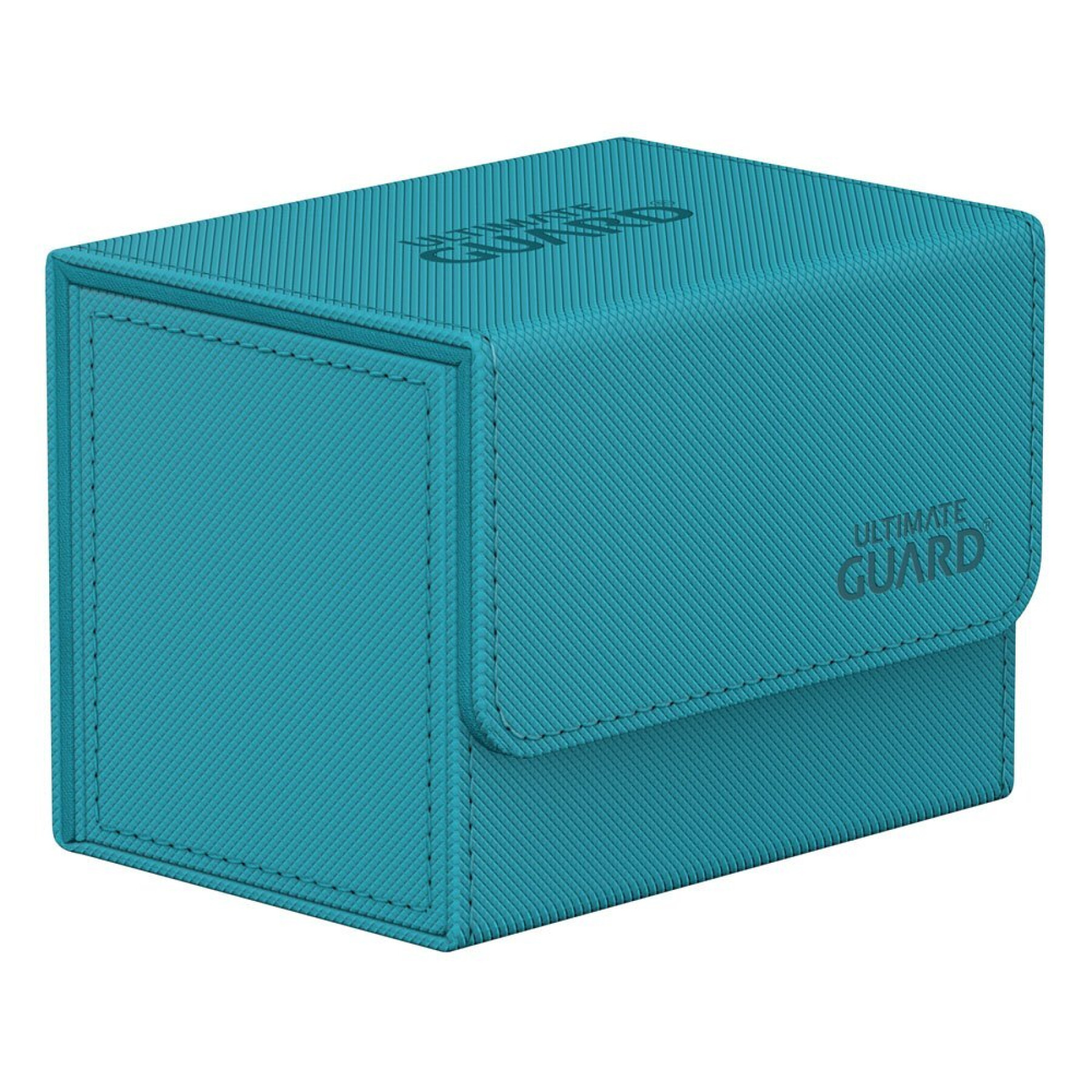 Storage box Ultimate Guard Sidewinder 80+ Xenoskin