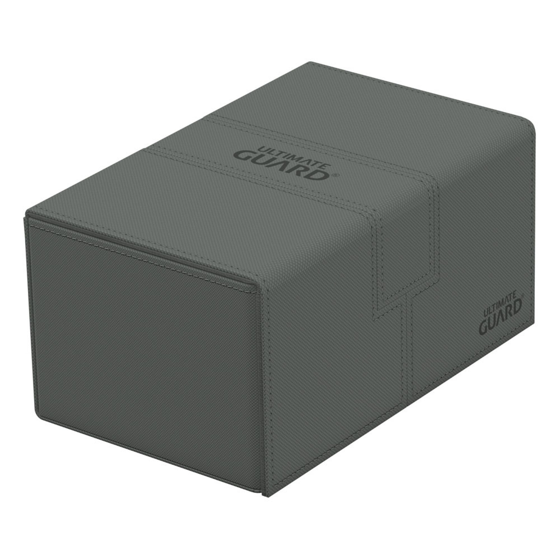 Storage box Ultimate Guard Ultimate Guard Twin Flip`N`Tray 160+ Xenoskin
