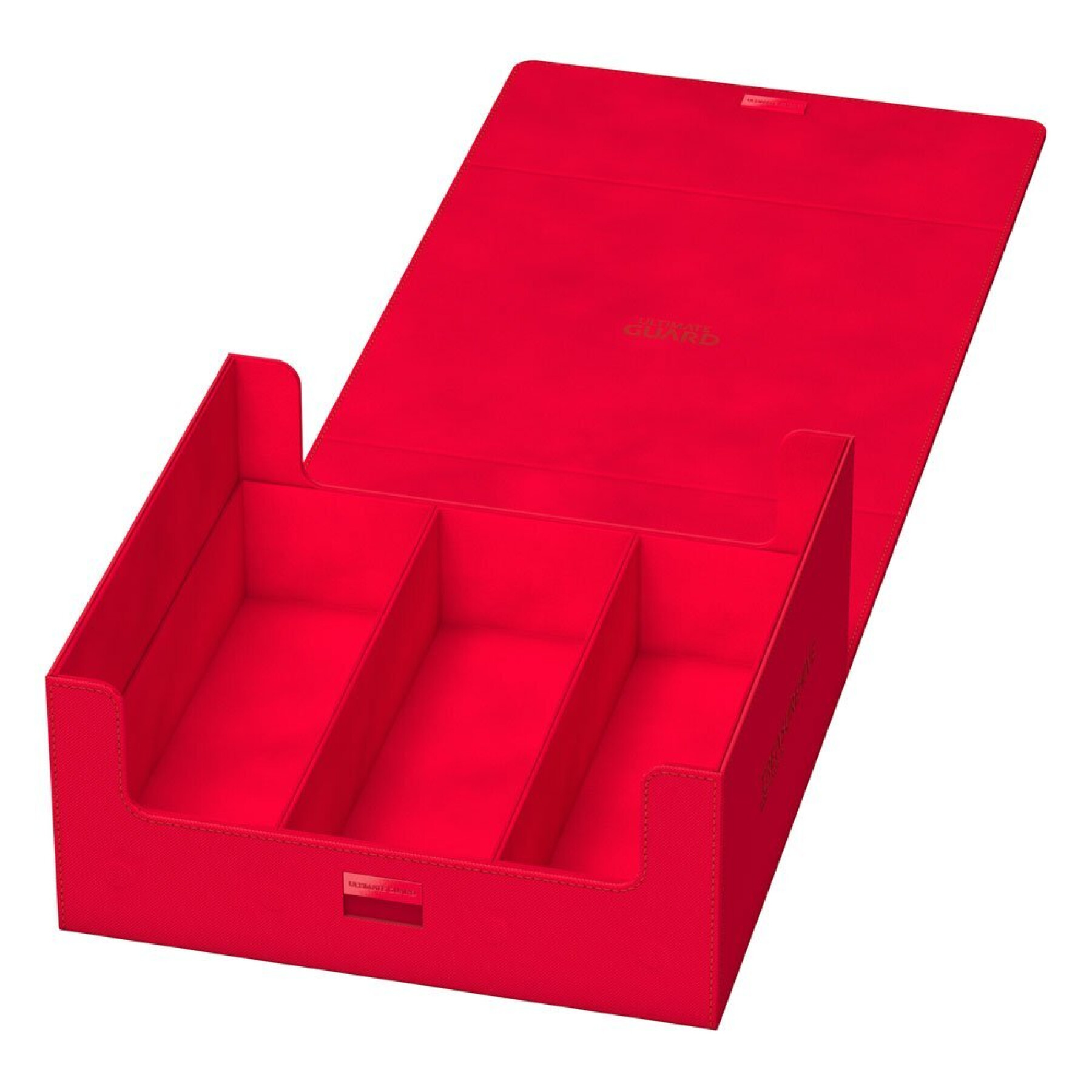 Storage box Ultimate Guard Treasurehive 90+ Xenoskin